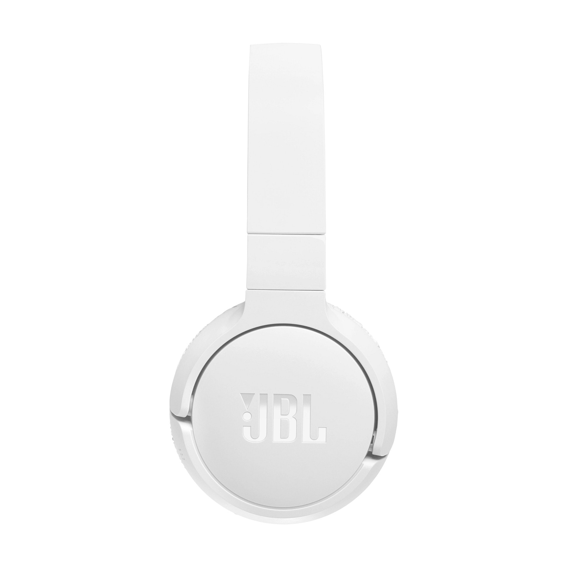 JBL Bluetooth-Kopfhörer »Tune 670NC«, A2DP Bluetooth, Adaptive Noise-Cancelling