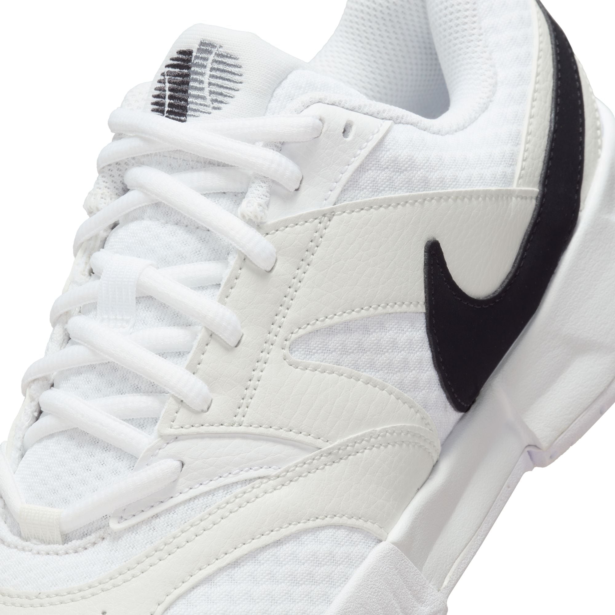 Nike Tennisschuh »W COURT LITE 4«  Allcourtschuh