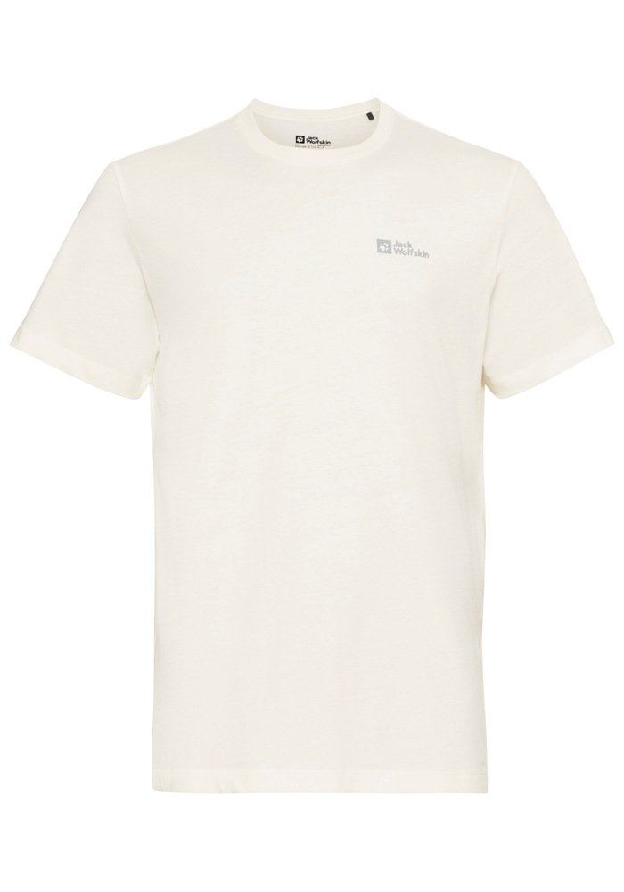 Jack Wolfskin T-Shirt »ESSENTIAL T M«