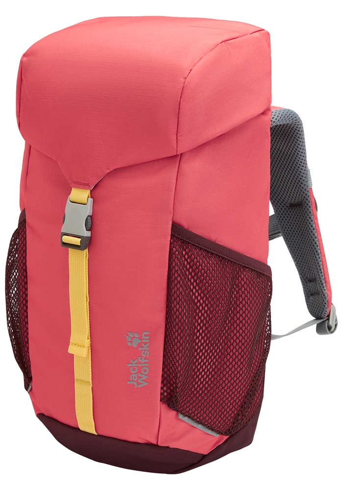 Jack Wolfskin Kinderrucksack »KIDS EXPLORER 15«