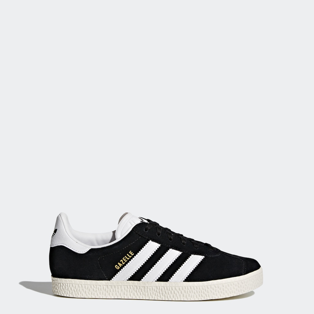 adidas Originals Sneaker »GAZELLE«