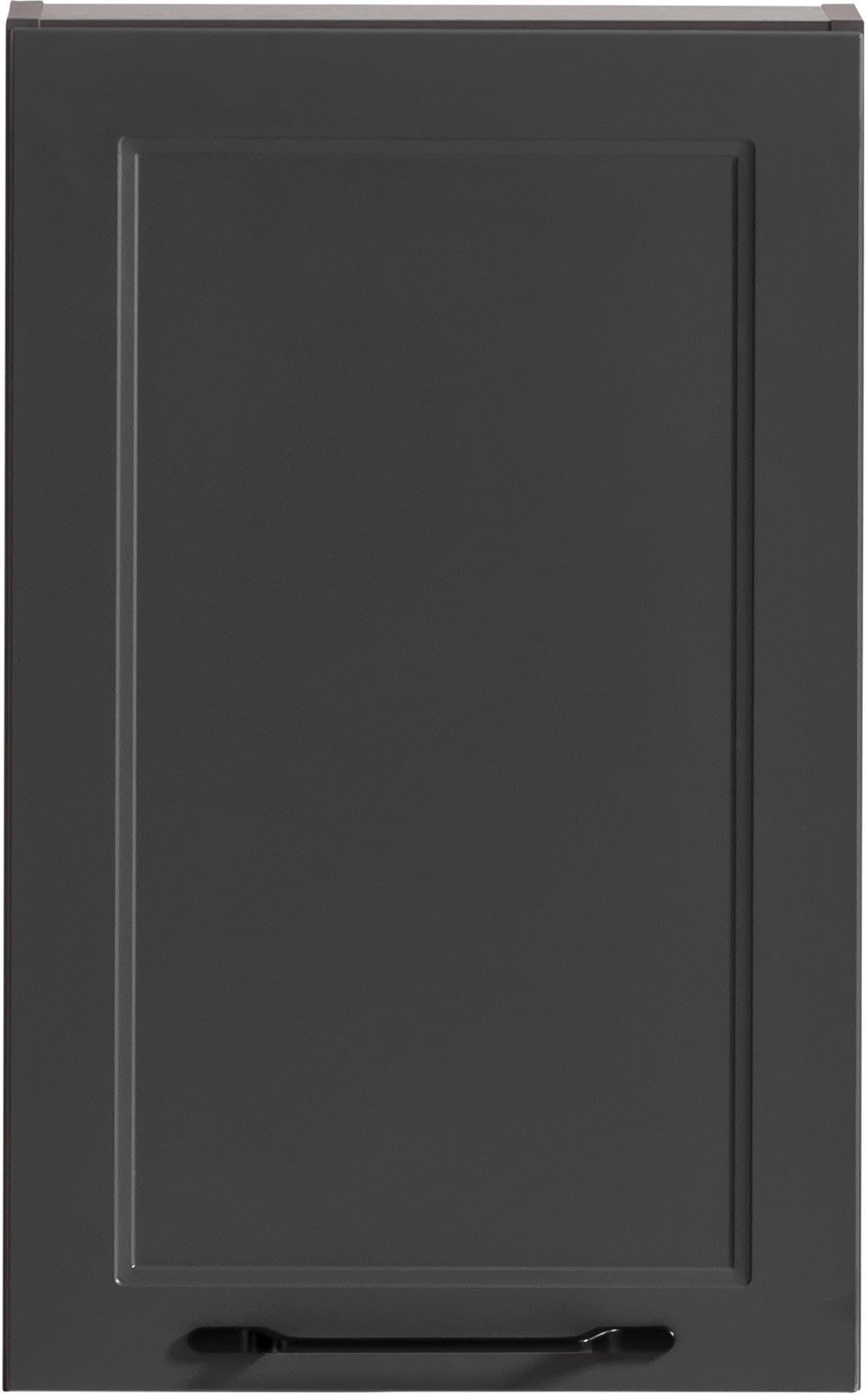 welltime Hängeschrank »Lana«, Badmöbel, 40 cm breit