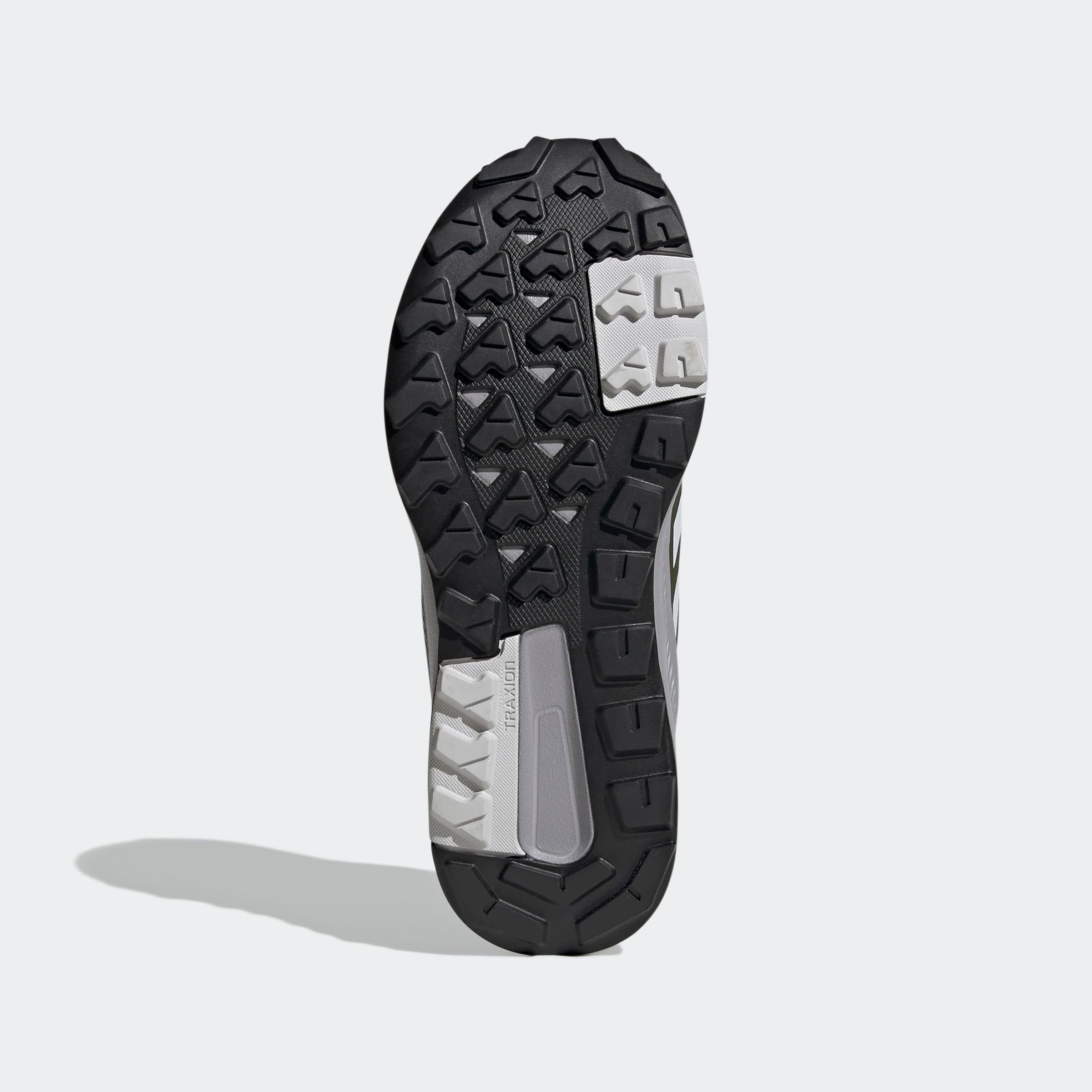 adidas TERREX Wanderschuh »TERREX ANYLANDER«