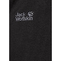 Jack Wolfskin Fleecejacke »MOONRISE«