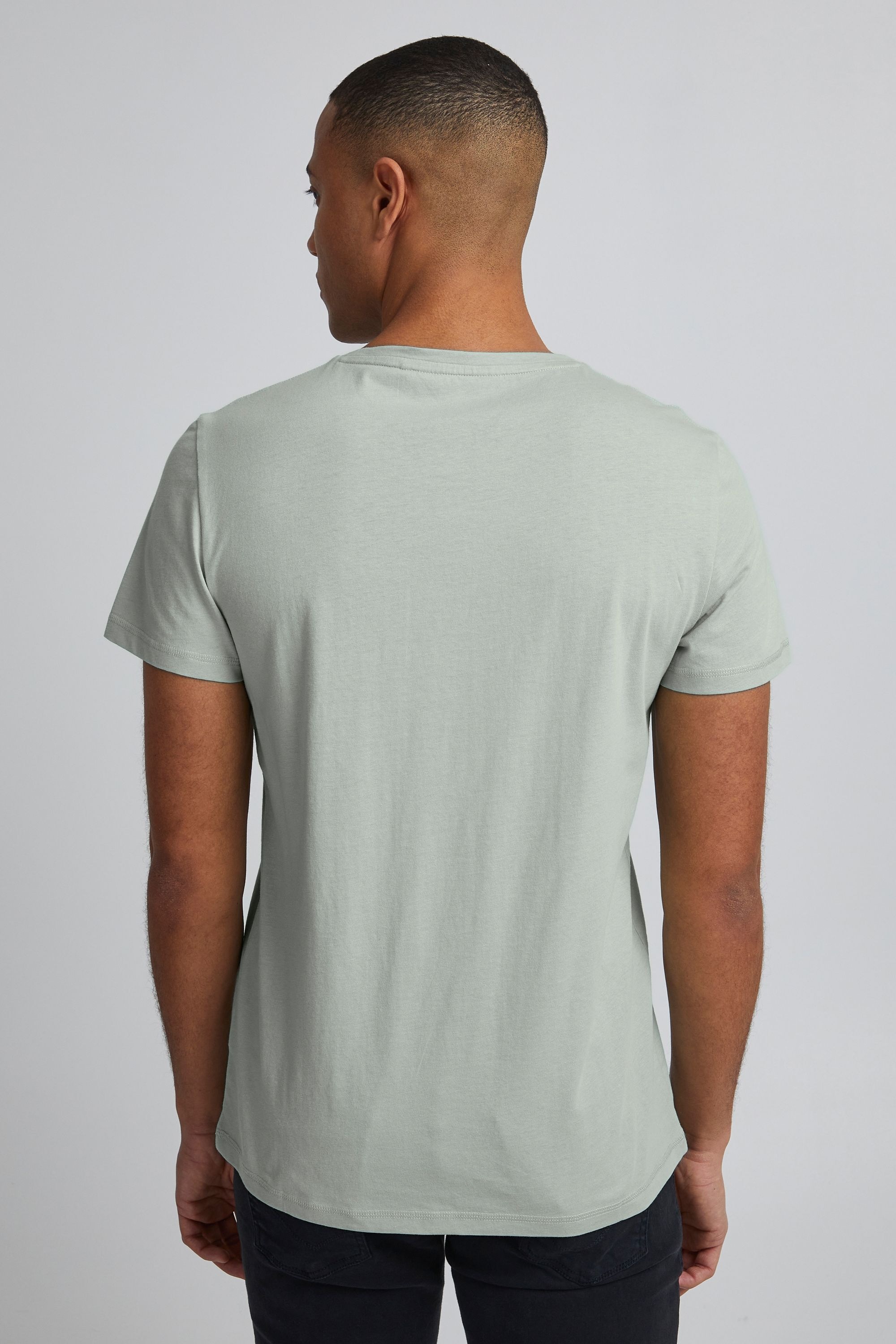 11 Project T-Shirt »T-Shirt PRYanis«
