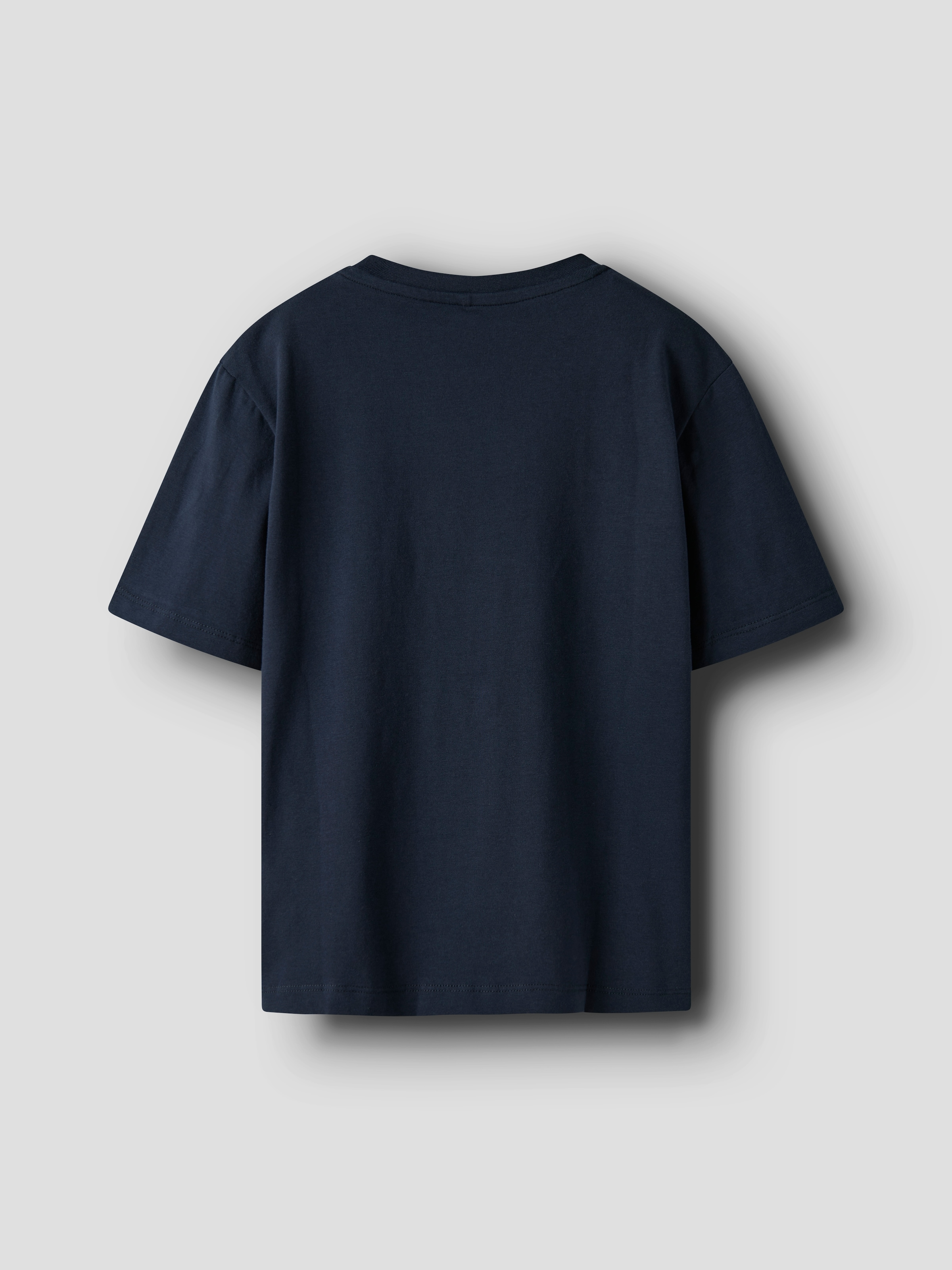 Name It T-Shirt »NKMMABR POKEMON NREG SS TOP BOX NOOS SKY«