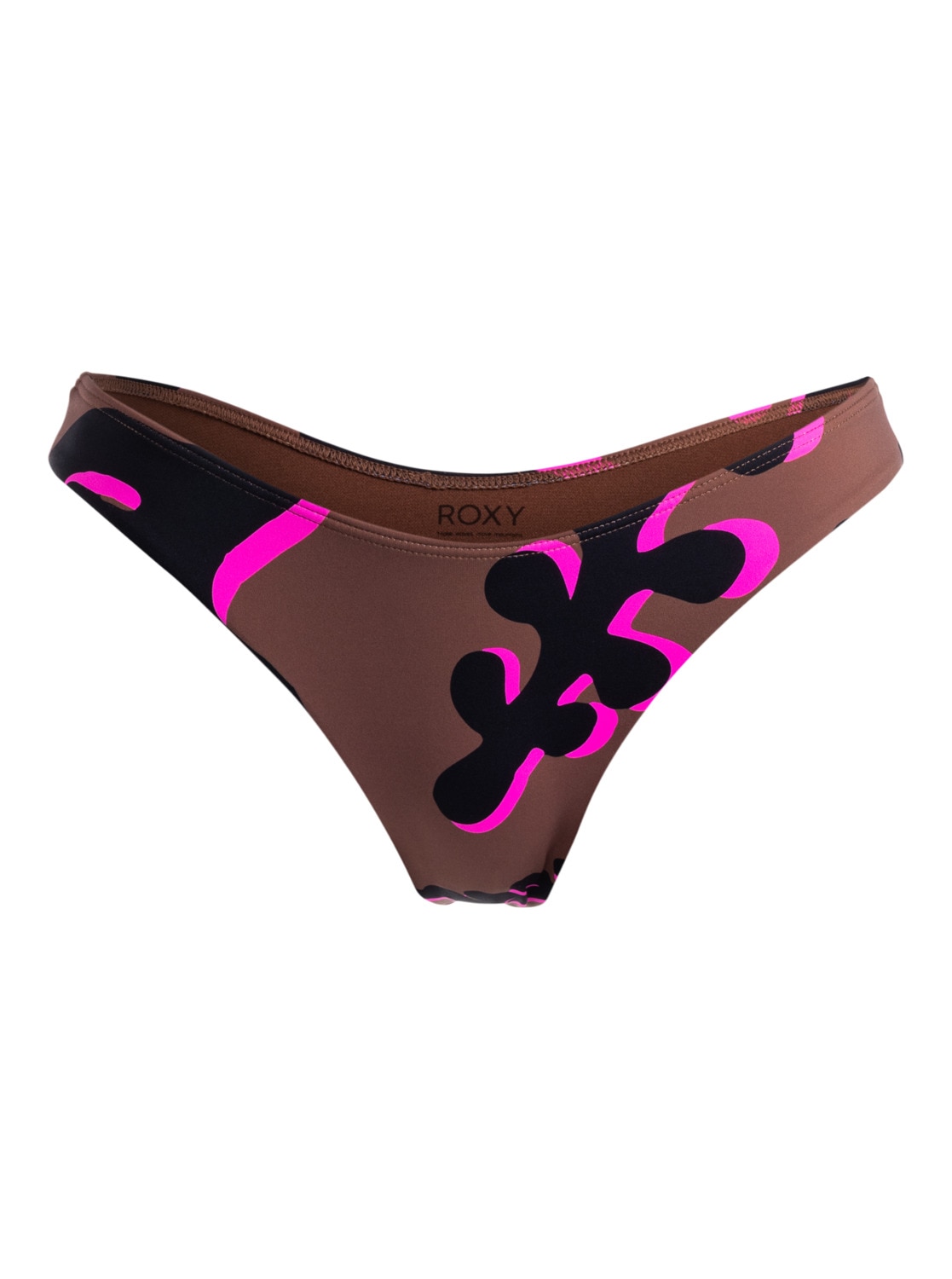 Roxy Bikini-Hose »ROWLEY x ROXY«