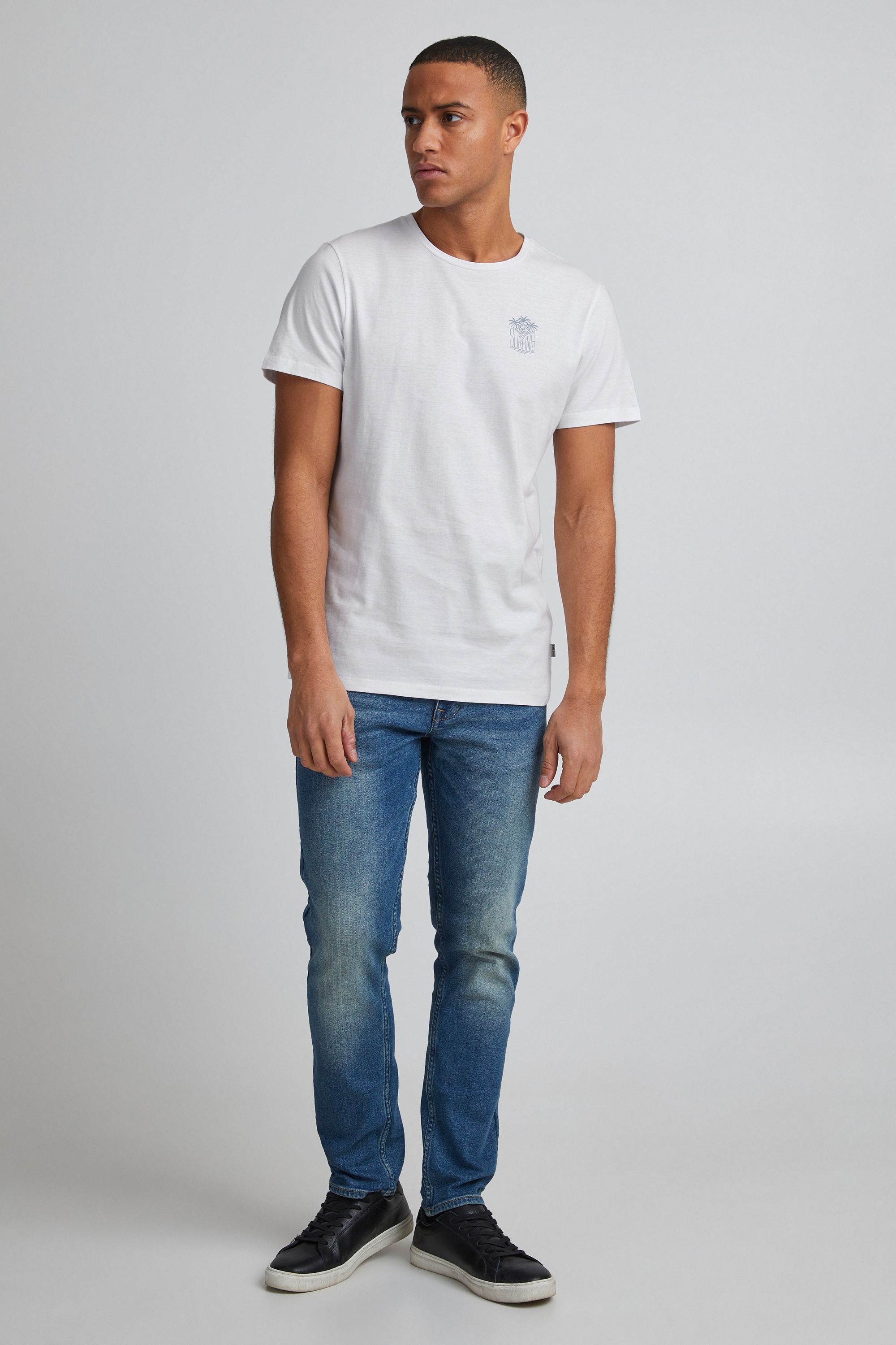 Blend T-Shirt »T-Shirt BHCamillo«