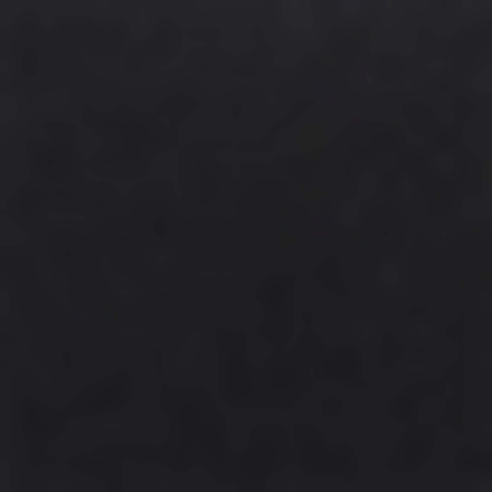 BOSS Baseball Cap »Zed-SL« aus Baumwoll-Twill