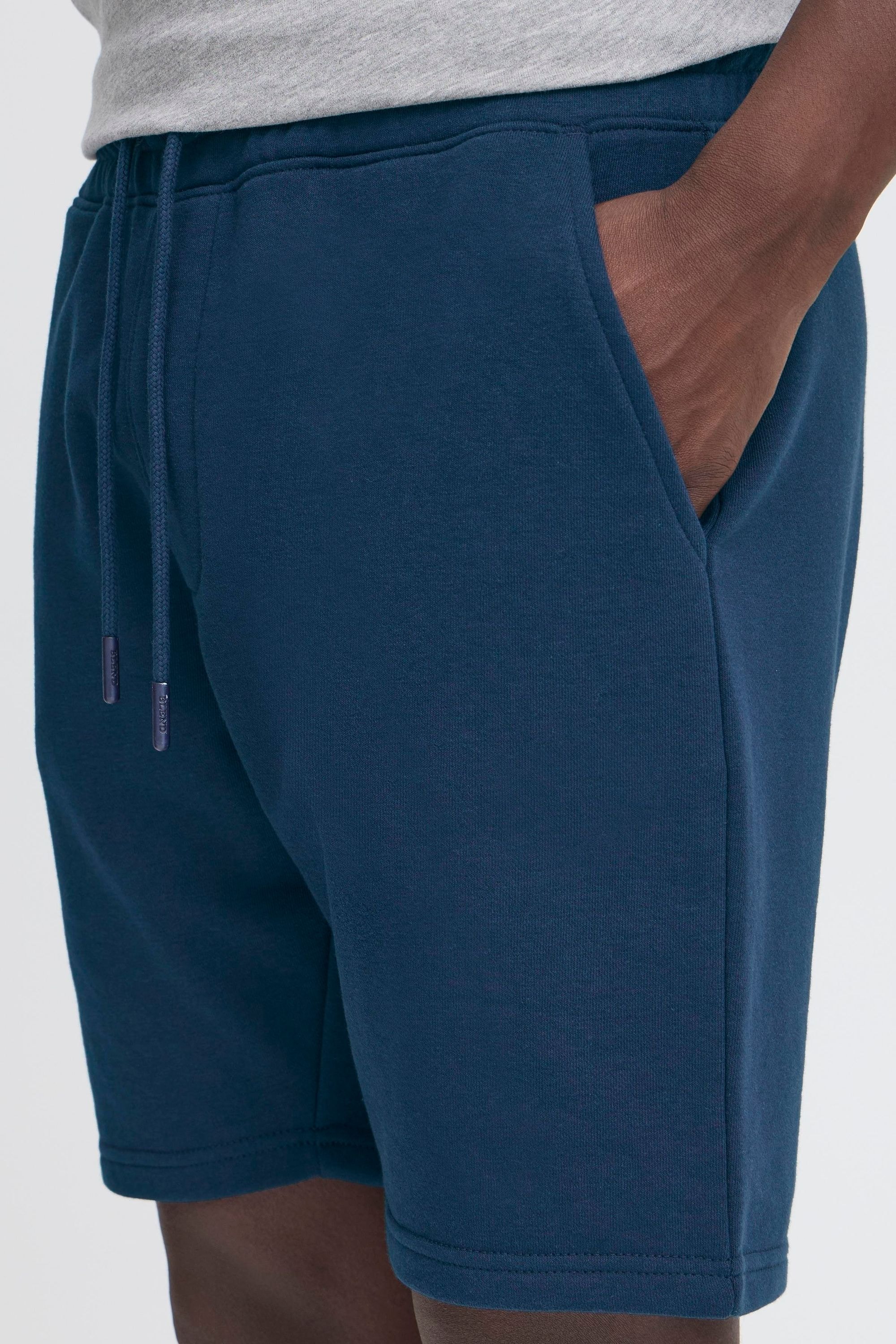 Blend Sweatshorts »Sweatshorts BHKunal Sweat shorts«