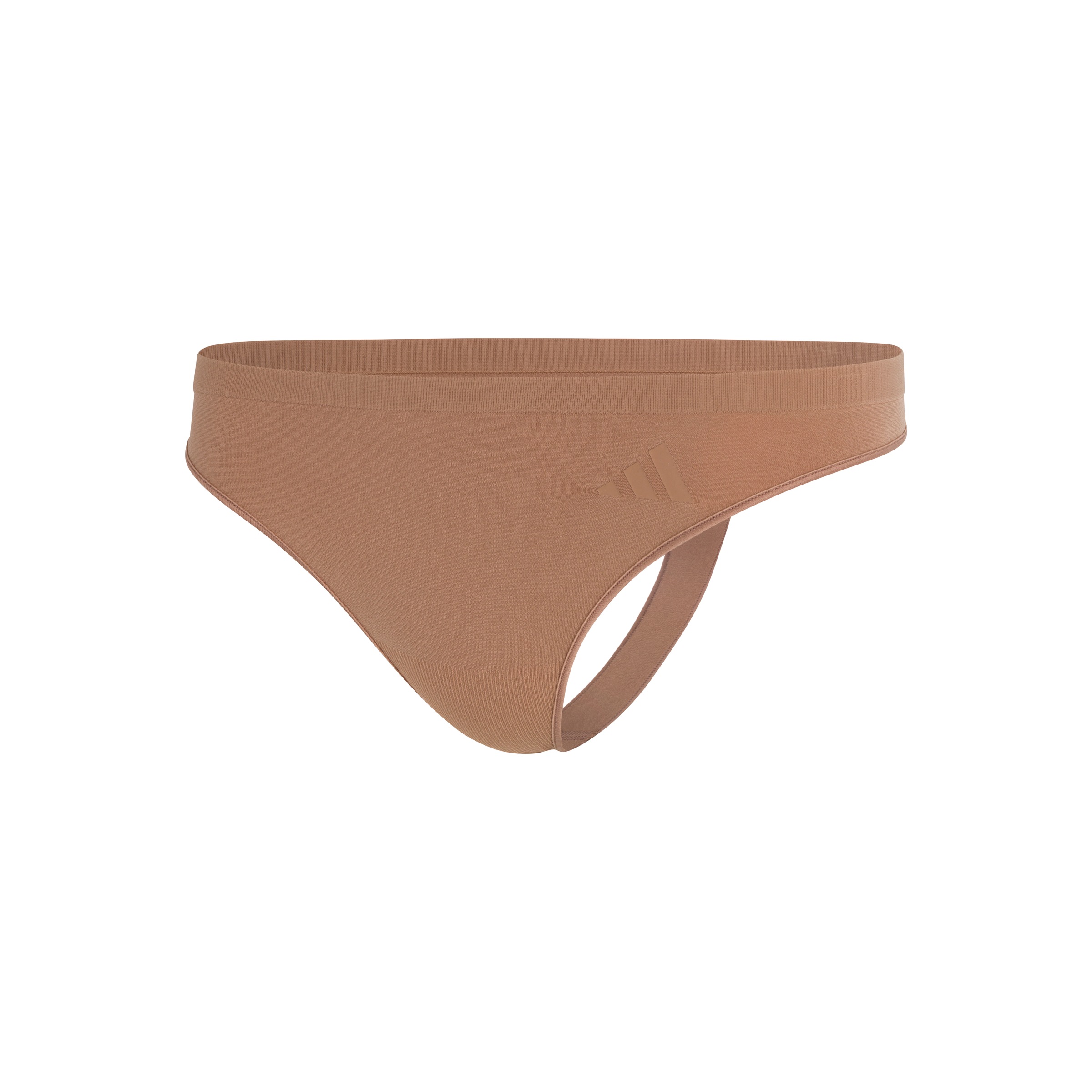 adidas Sportswear String »Sport Active Seamless« 3er Pack,  nahtlos, elastisch, weich, bequem, Multipack