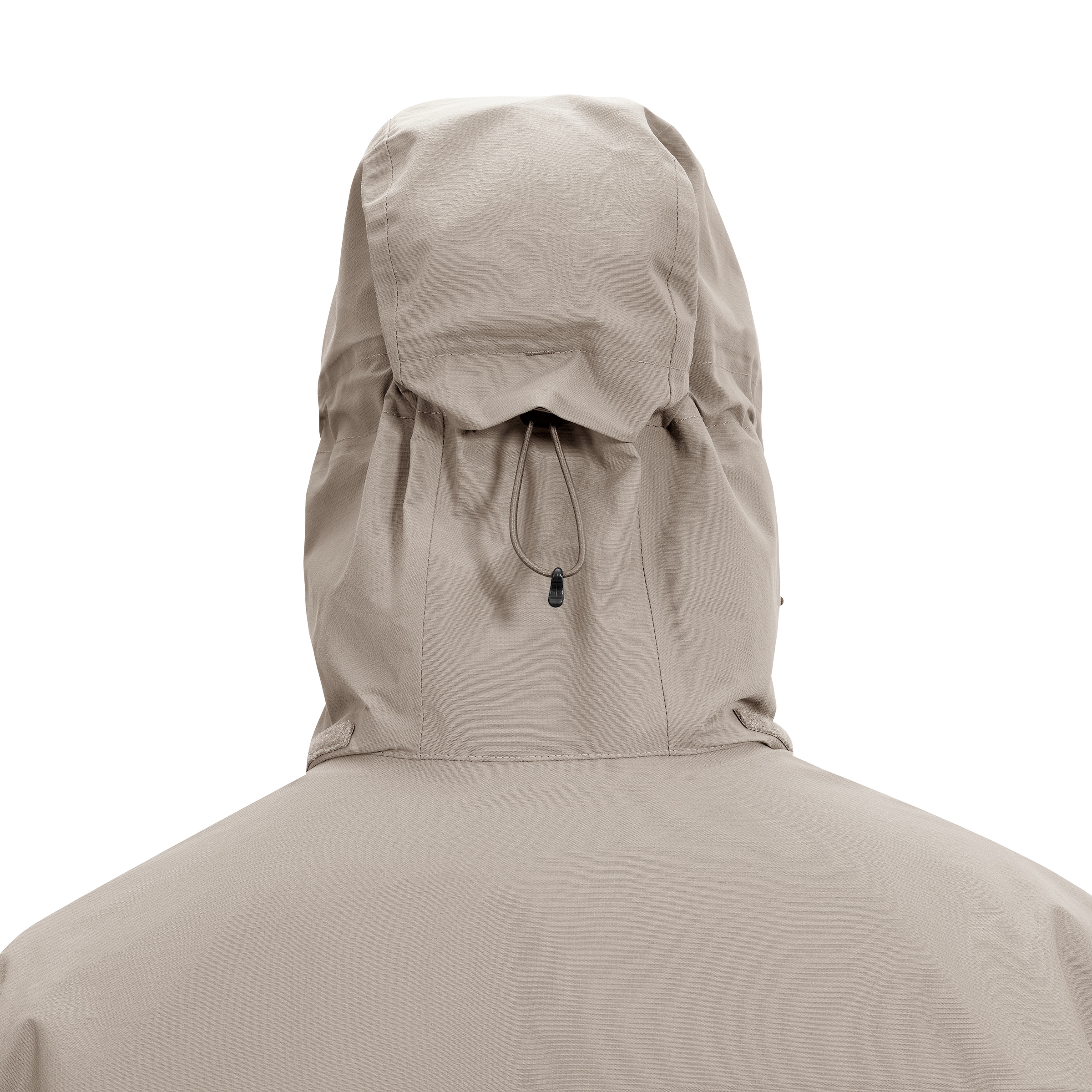 Berghaus Funktionsjacke »HILLWALKER 2.0 IA JKT AM«