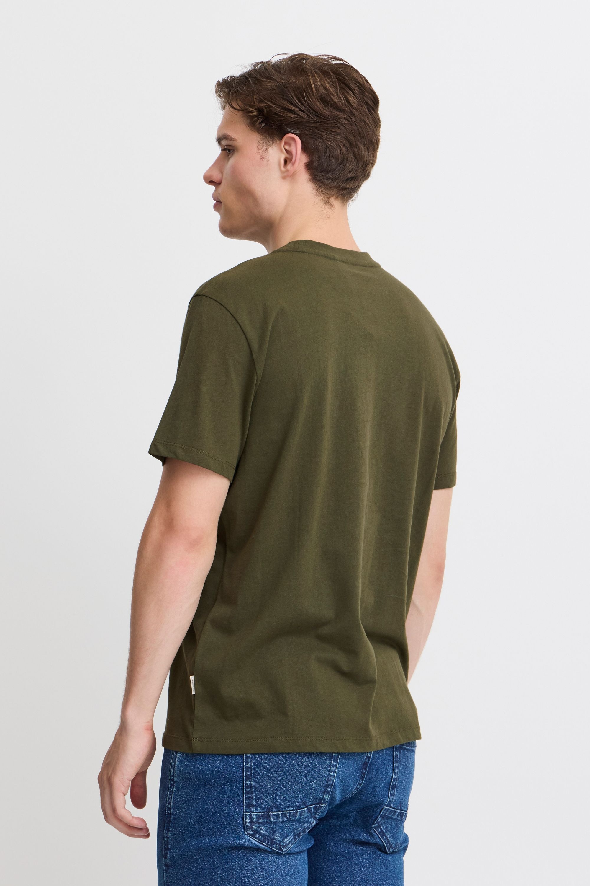 Blend T-Shirt »T-Shirt BHTee«