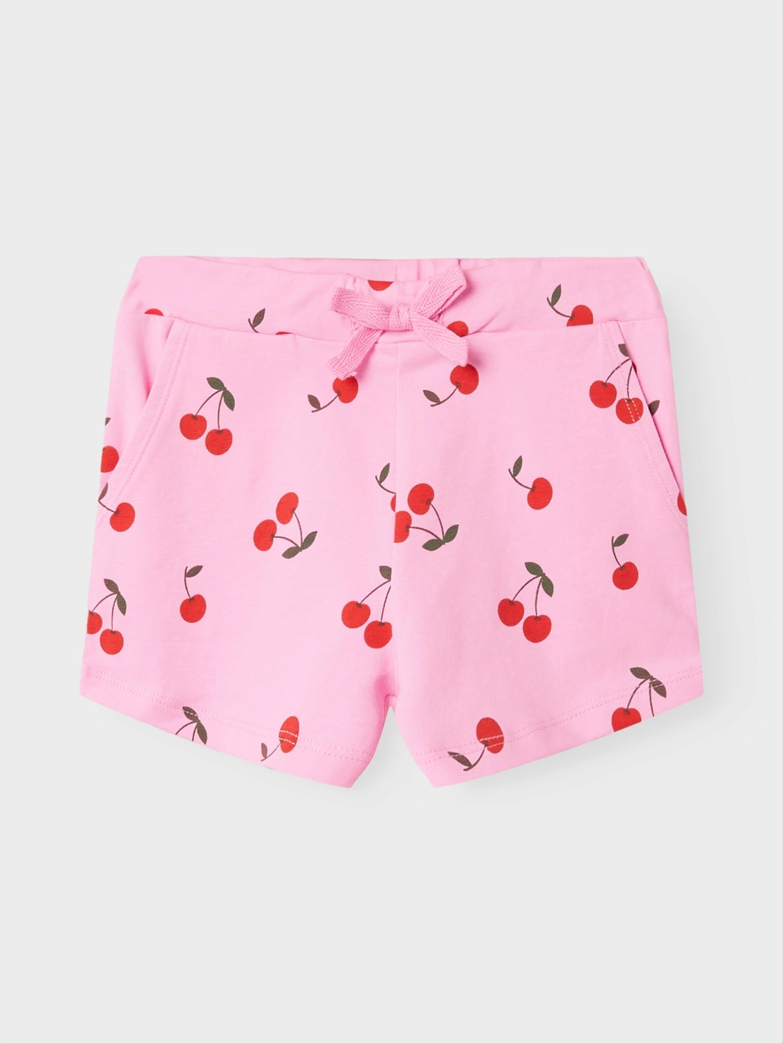 Name It Shorts »NMFZALLY SHORTS BOX«