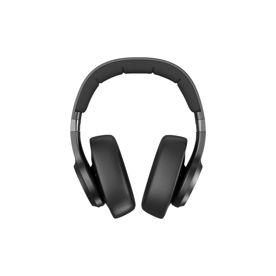 Fresh´n Rebel Bluetooth-Kopfhörer jetzt Wireless 2«, bei True »Clam OTTO