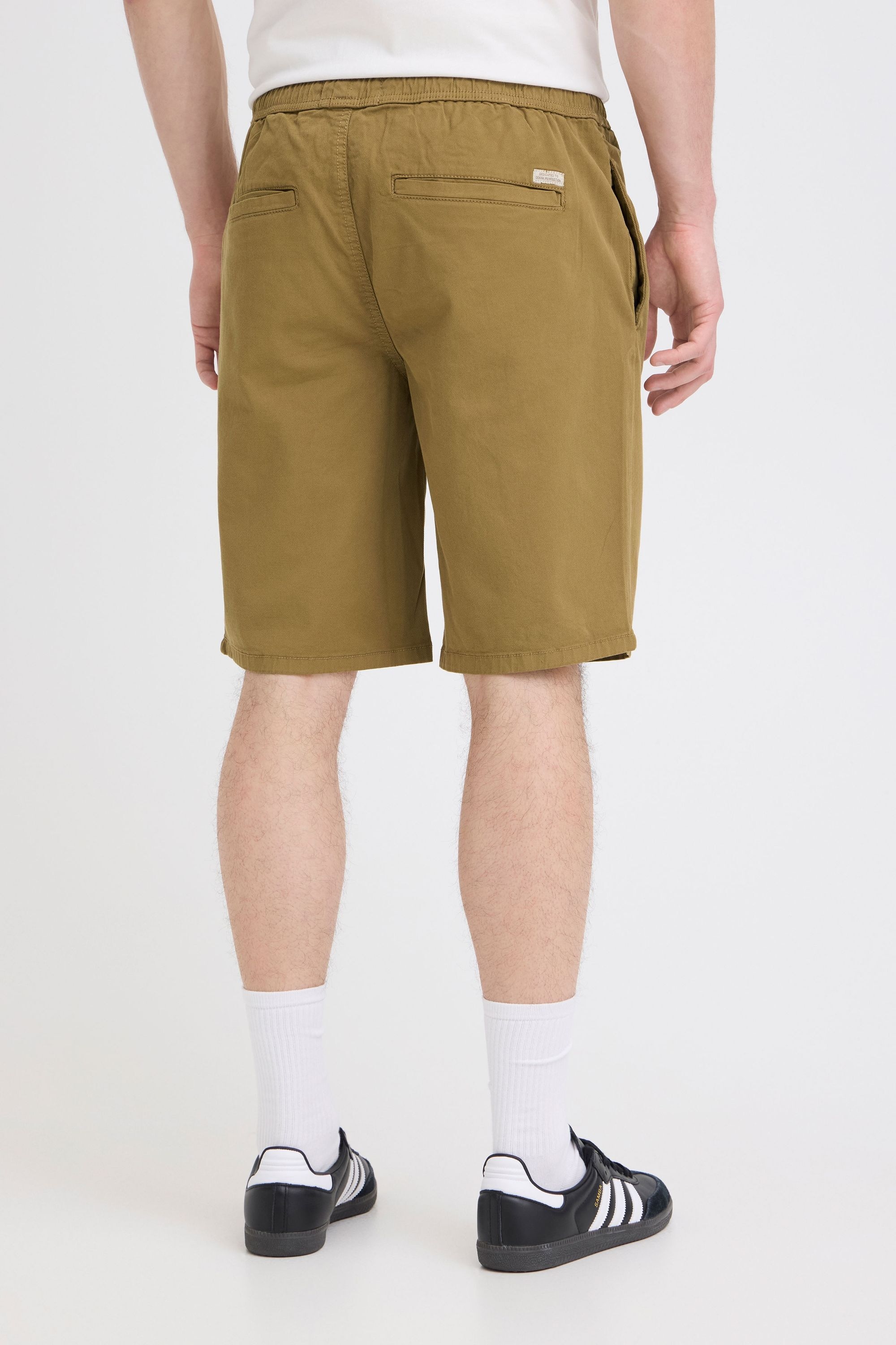 Blend Chinoshorts »Chinoshorts BHMarco«