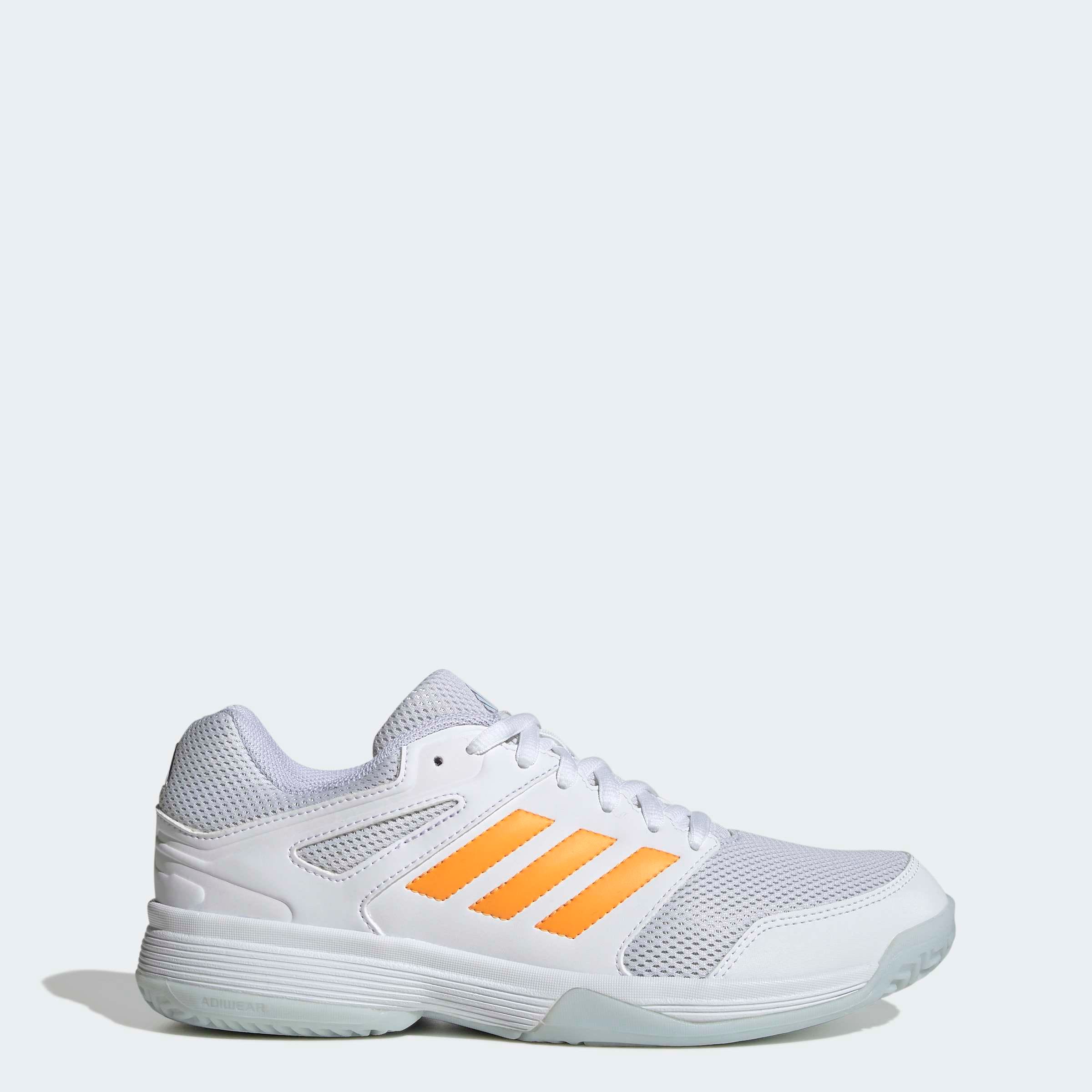 adidas Performance Hallenschuh »SPEEDCOURT IN«  geeignet für jeden Hallensport