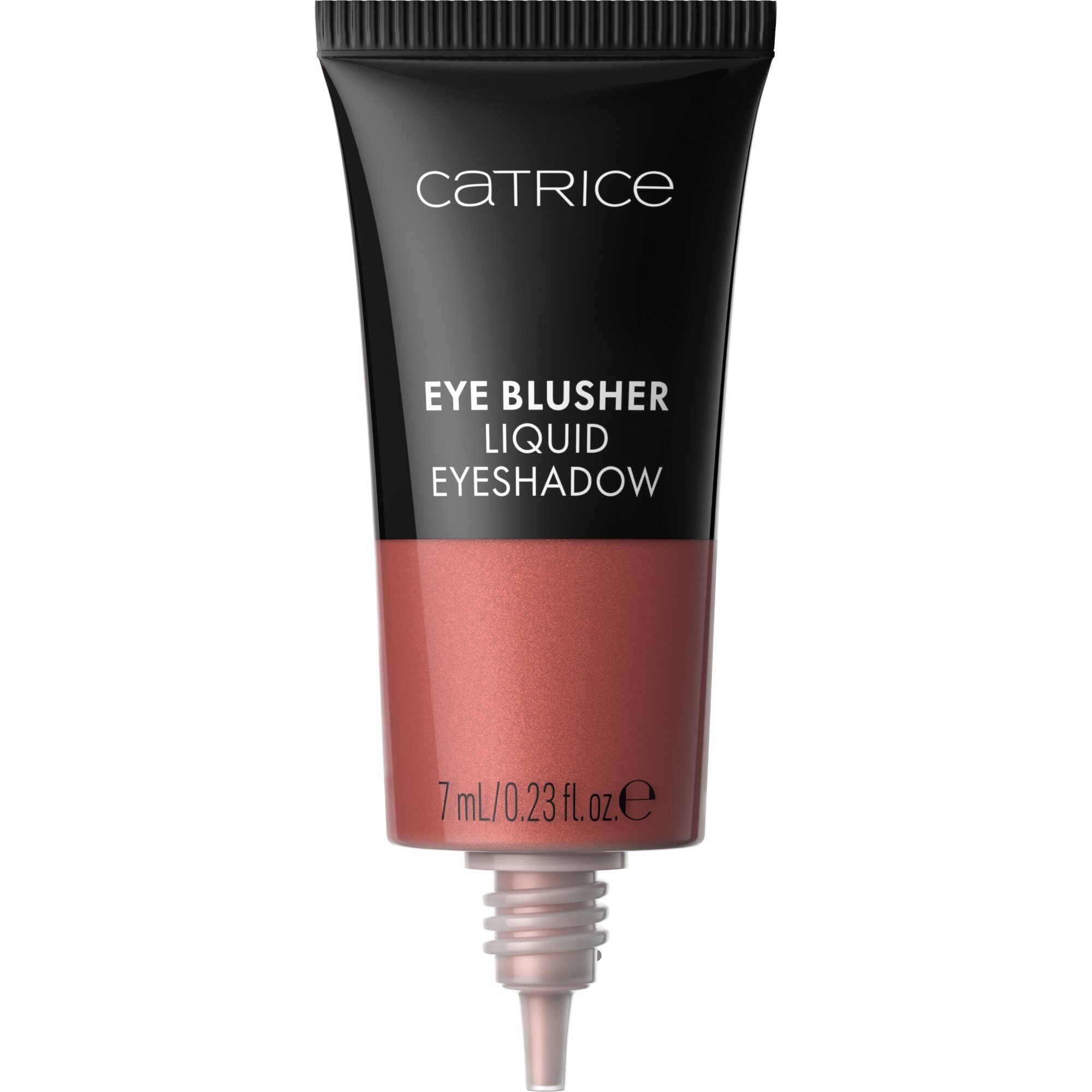 Catrice Lidschatten »Eye Blusher Liquid Eyeshadow«