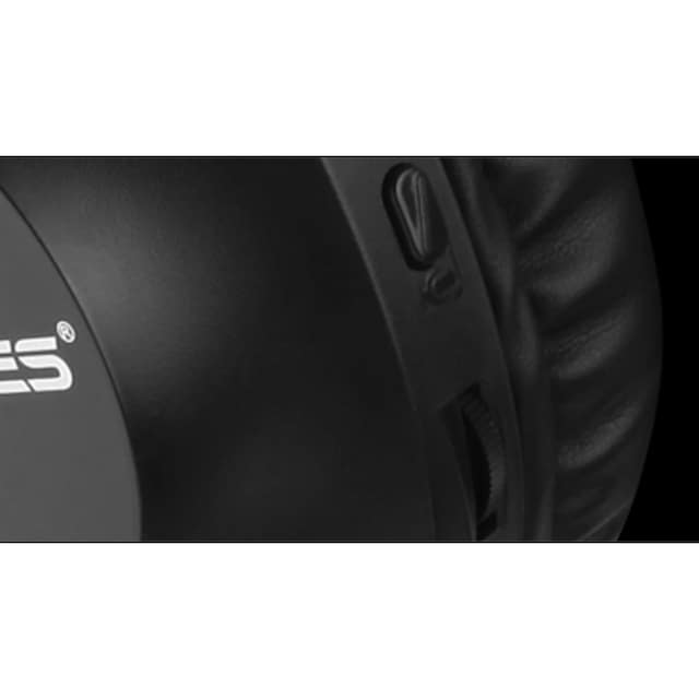 Sades Gaming-Headset »Spirits SA-721 kabelgebunden« jetzt im OTTO Online  Shop