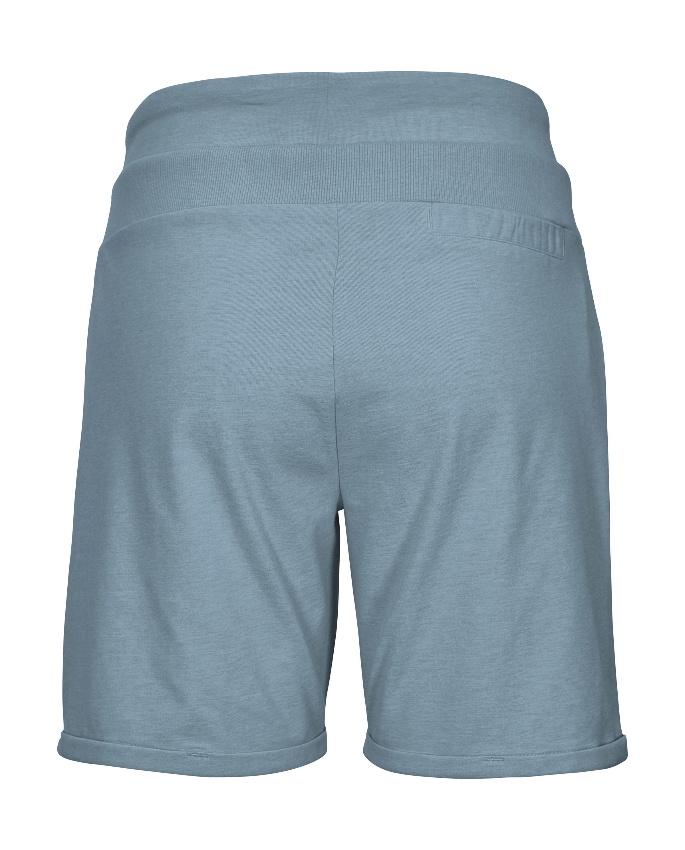 G.I.G.A. DX by killtec Bermudas »GS 45 WMN BRMDS«  Verstellbarer Bund, weich, strapazierfähig, floraler Akzent