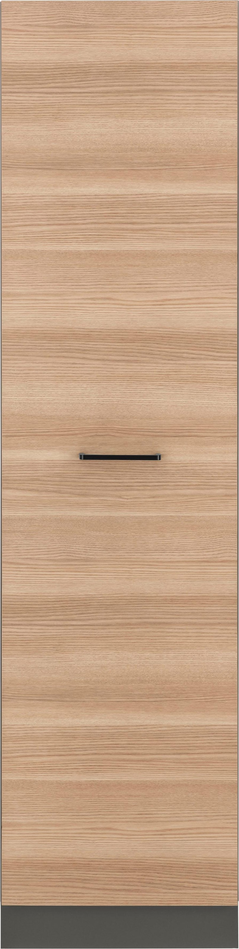 wiho Küchen Seitenschrank »Esbo«, 50 cm breit kaufen online bei OTTO