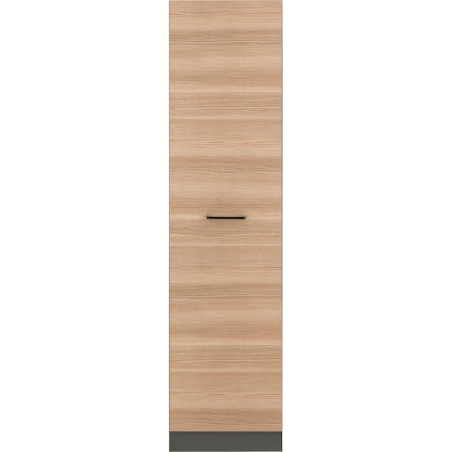 wiho Küchen Seitenschrank »Esbo«, 50 cm breit kaufen online bei OTTO