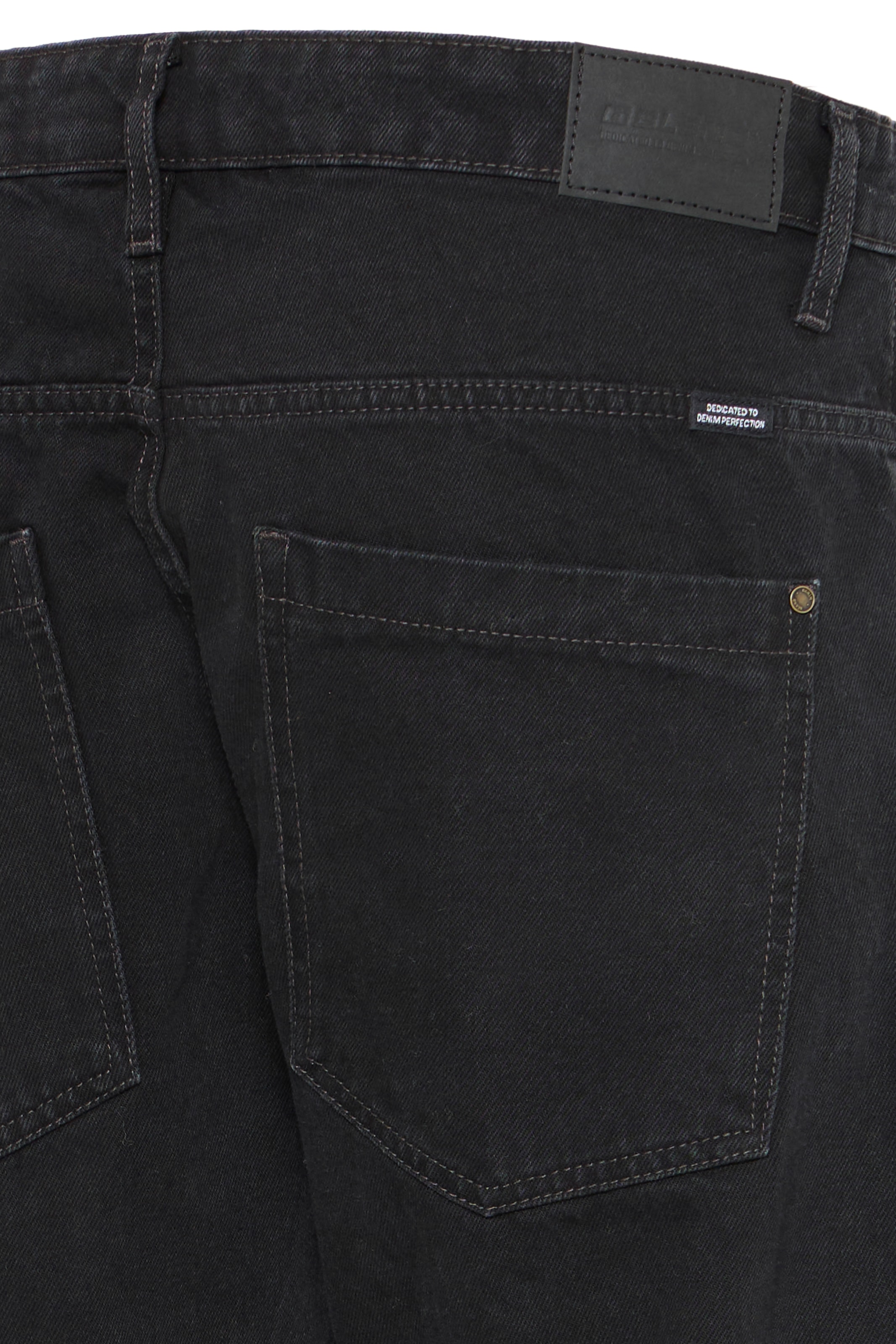Blend Loose-fit-Jeans »BHFLAKE LOOSE FIT JEANS«