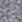 grey grey
