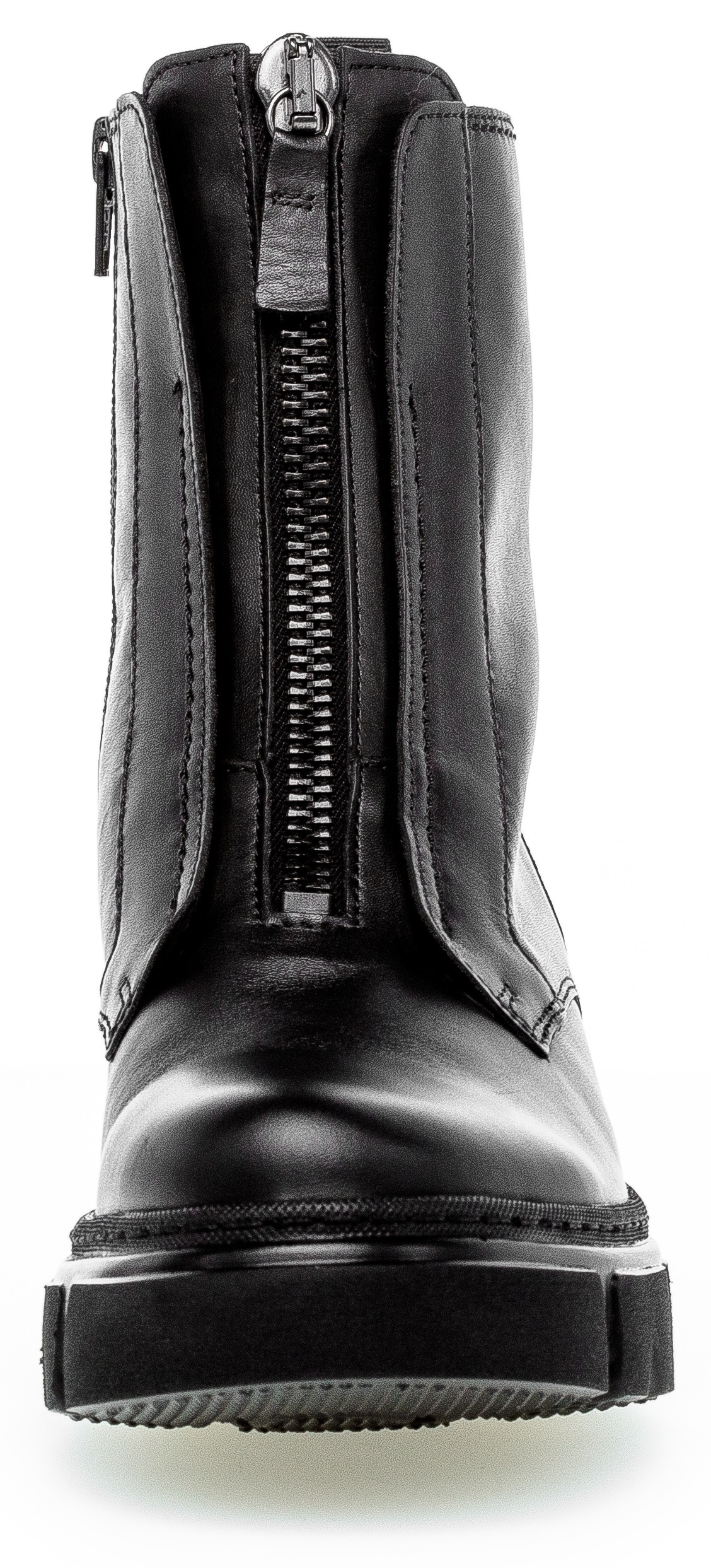 Gabor Stiefelette, mit Best Fitting-Ausstattung