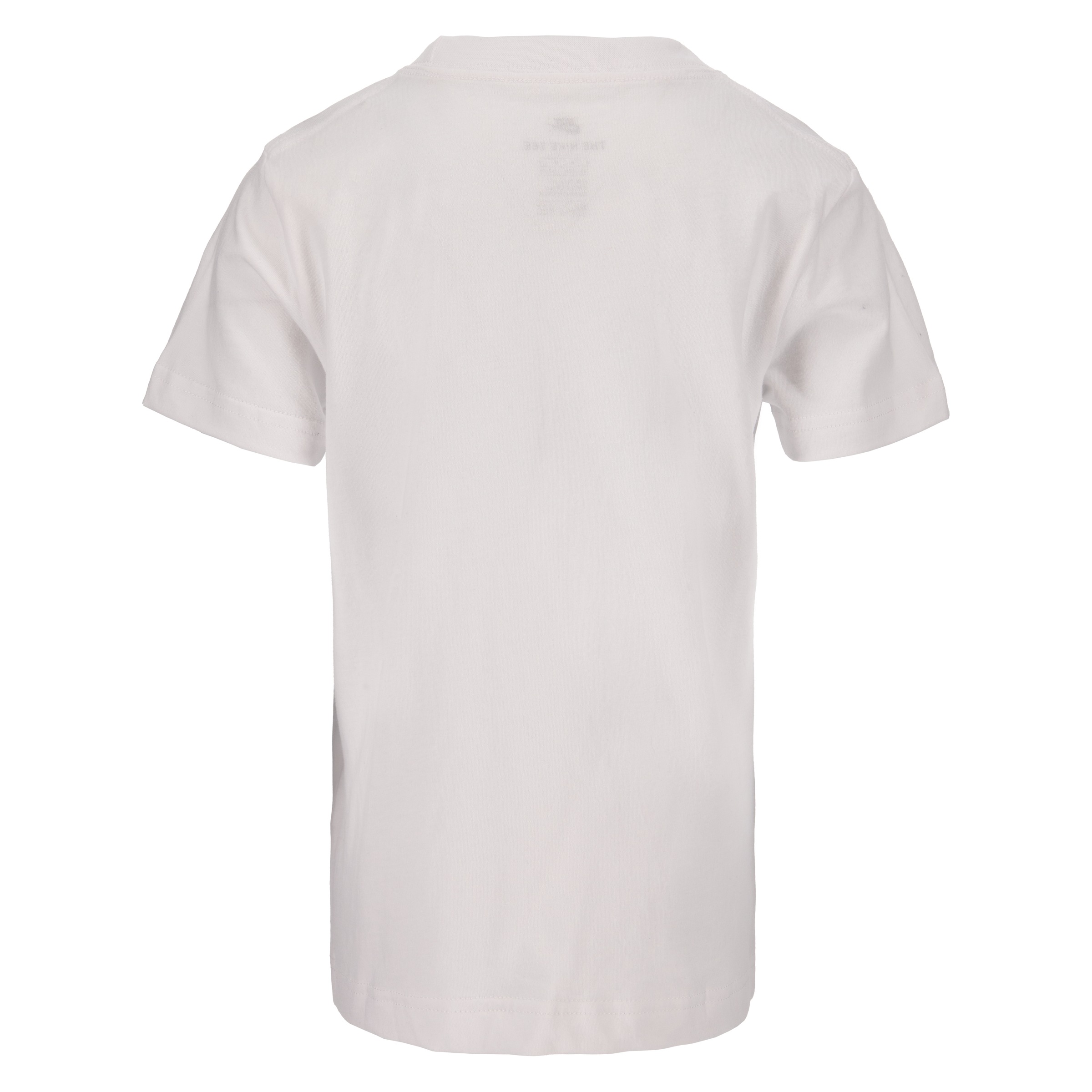 T-Shirt online OTTO NIKE »NKB Nike - für Kinder« Short TEE Sportswear Sleeve bei FUTURA