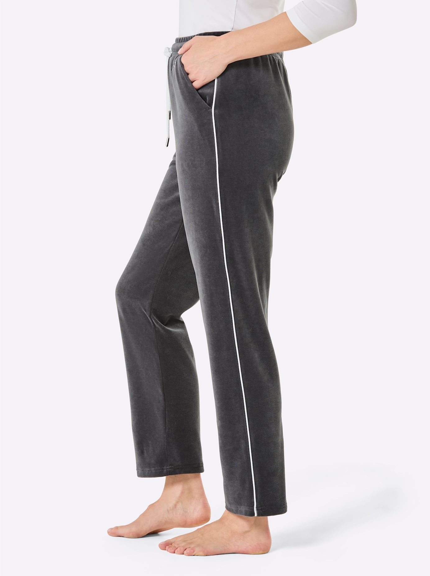 feel good Jogginghose
