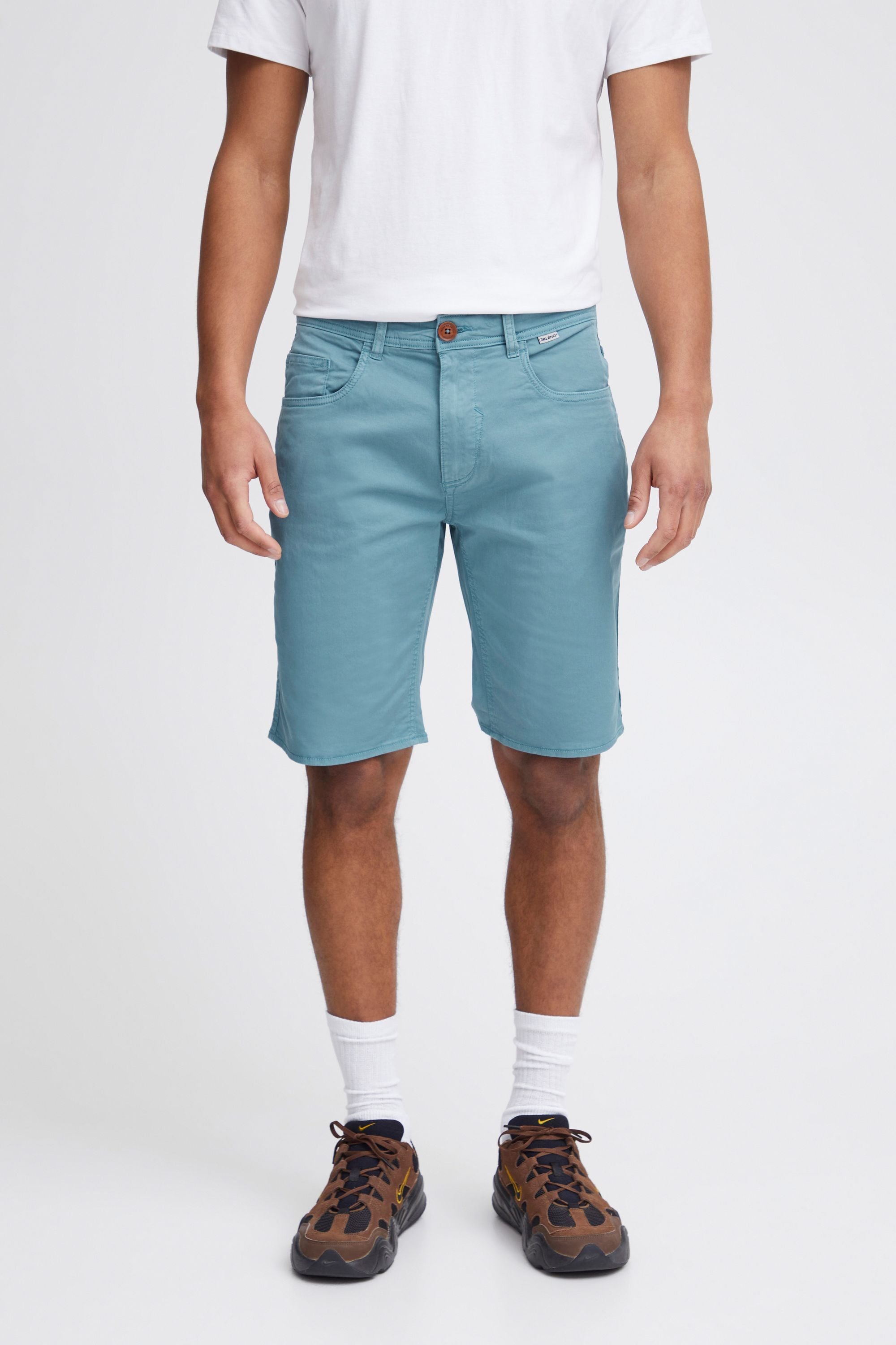 Blend Chinoshorts »Chinoshorts BHWoven«