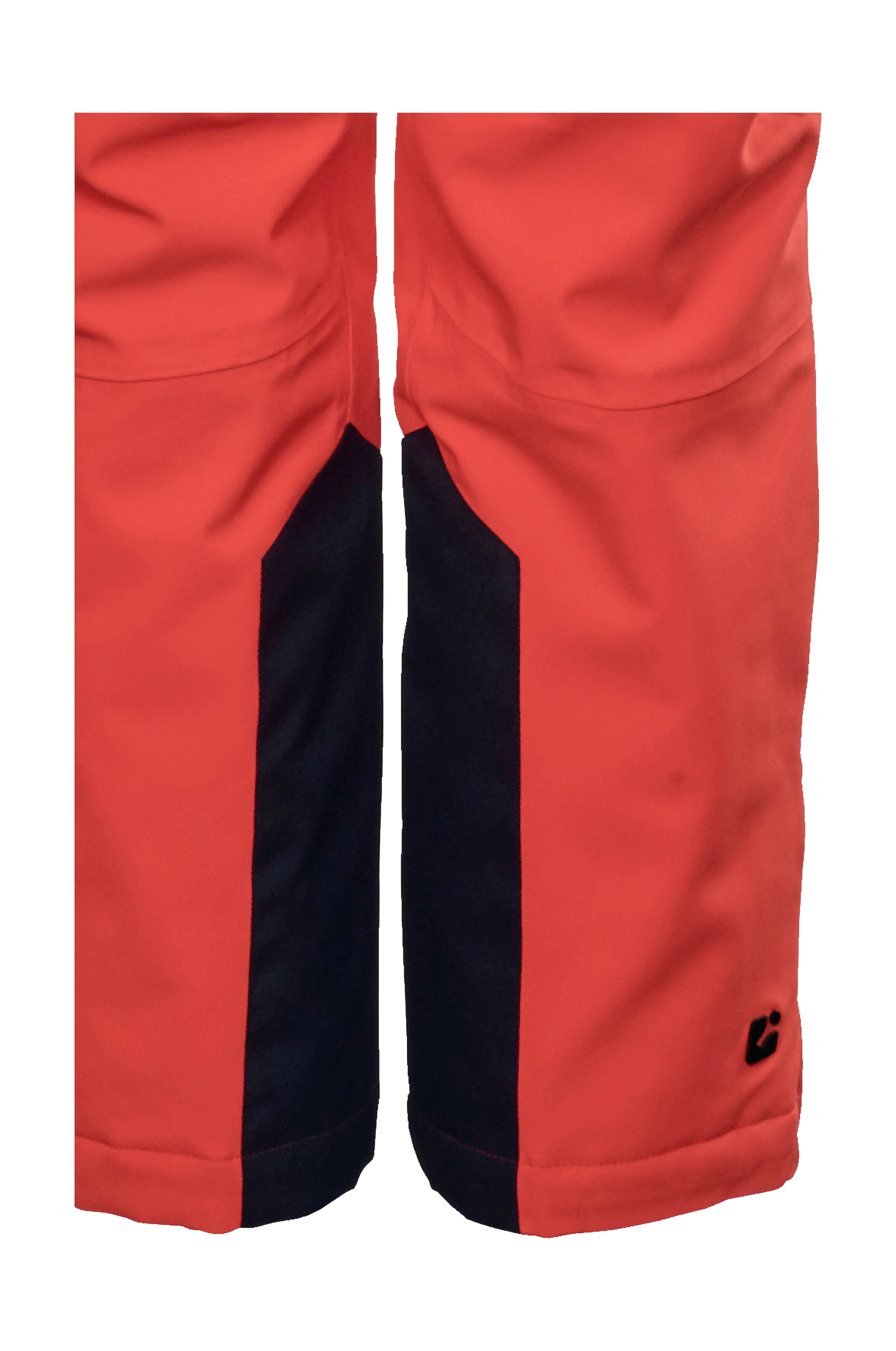 Killtec Skihose »KSW 79 BYS SKI PNTS«