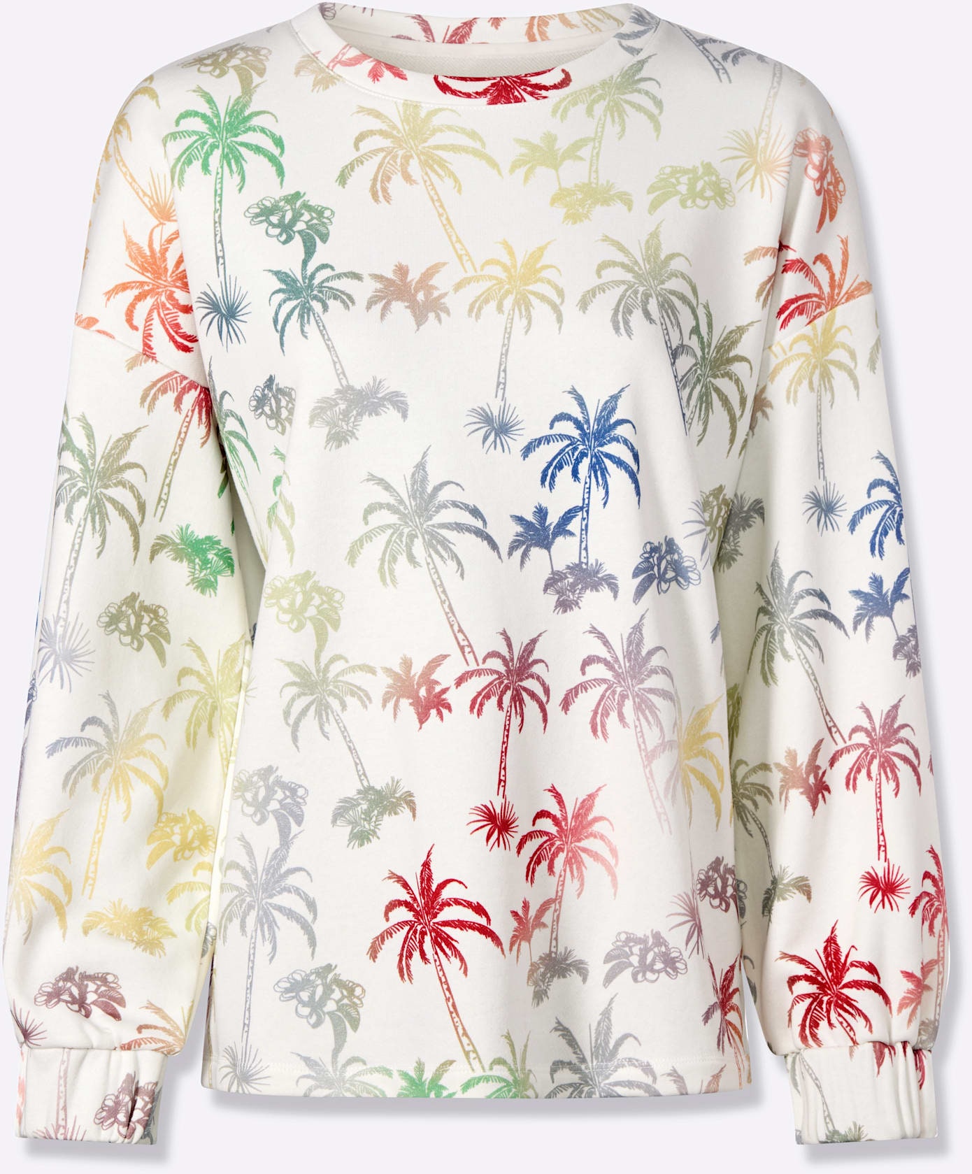heine Sweatshirt
