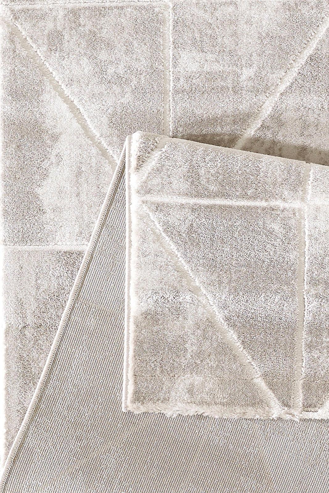 Sanat Teppich »Harmony 3212, auch als Läufer«, rechteckig, 12 mm Höhe, Wohnzimmer, Kurzflor, modern, Schlafzimmer