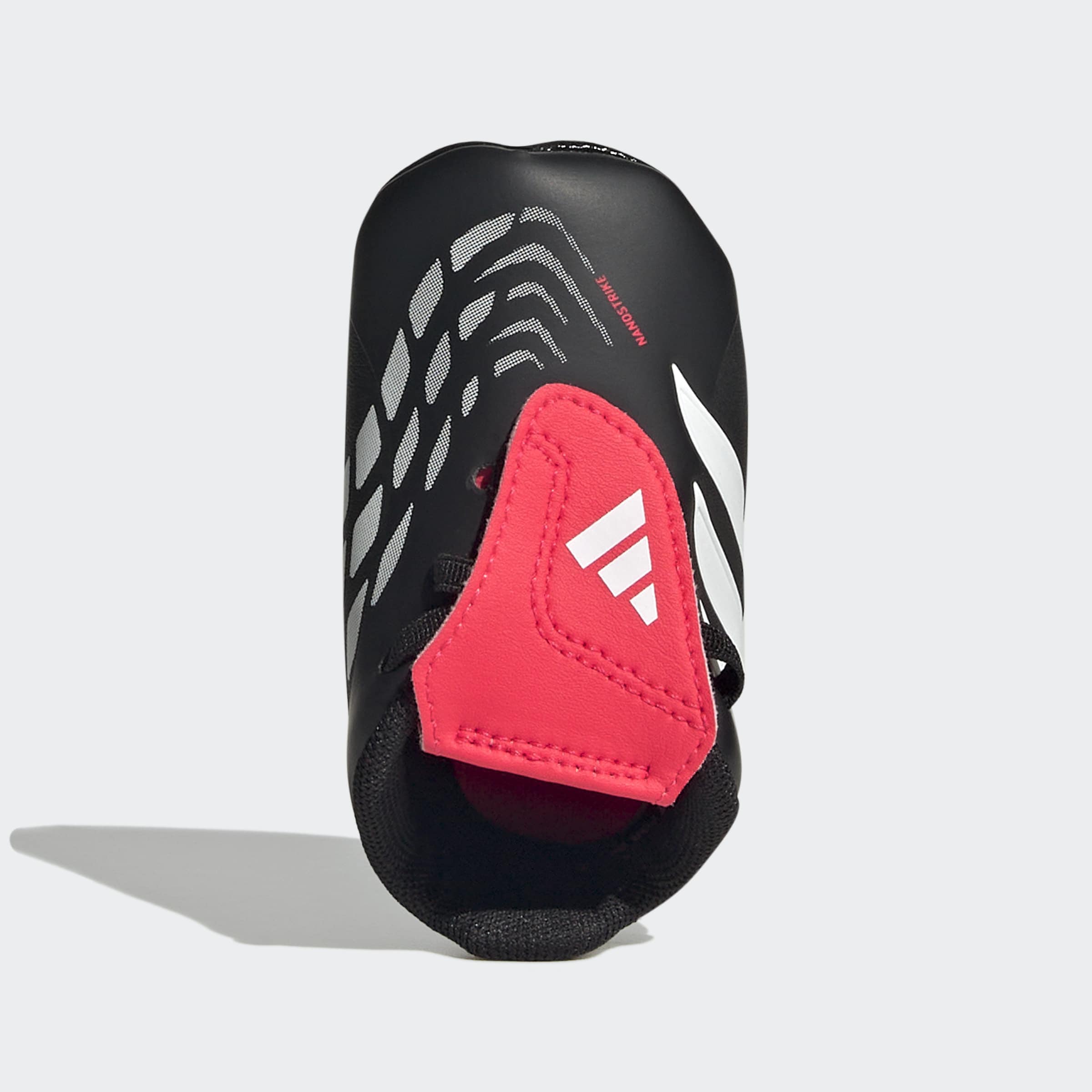 adidas Performance Krabbelschuh »PREDATOR CRIB«  für Kinder