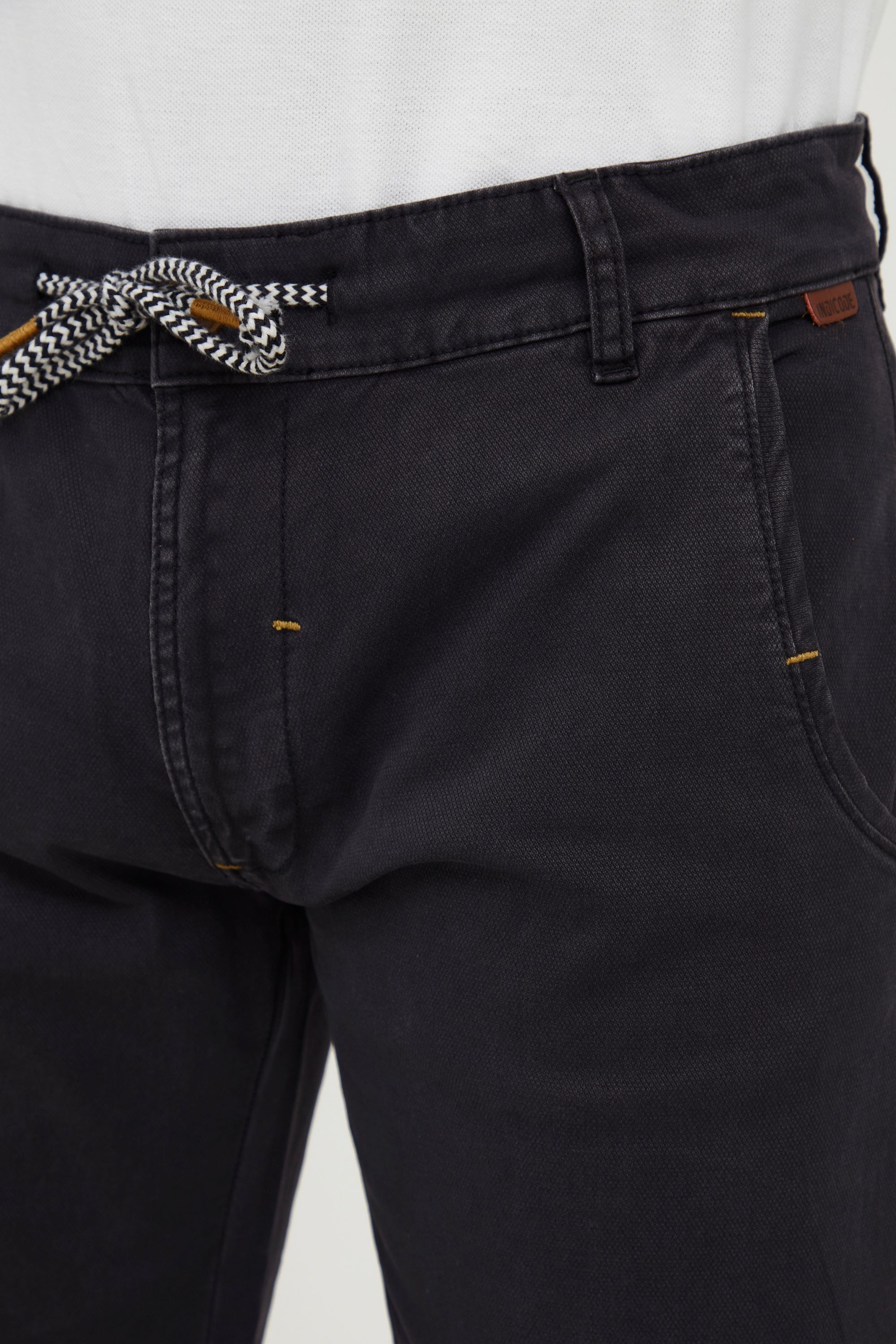 Indicode Shorts »Shorts IDMika«
