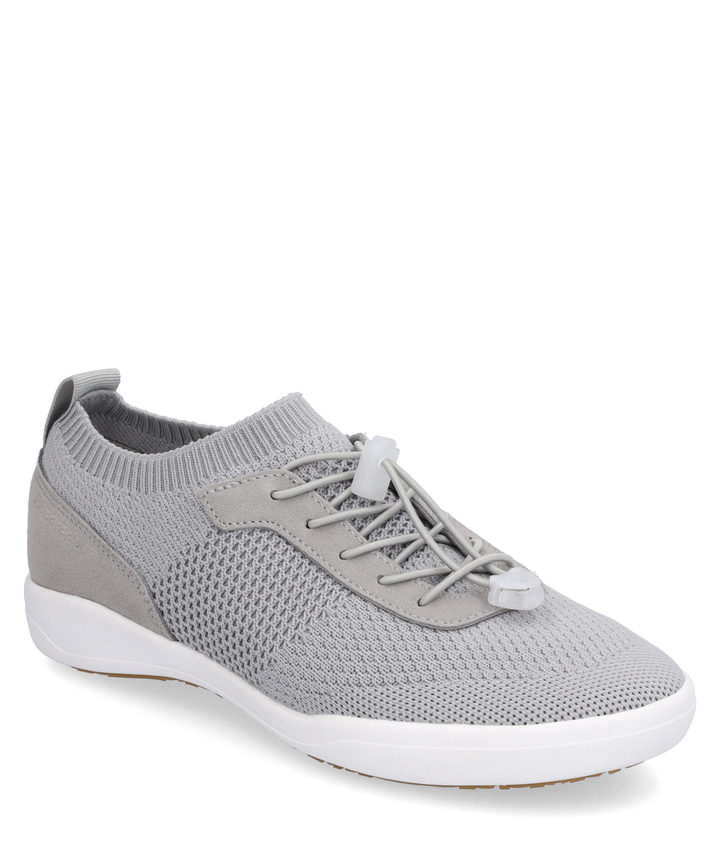 Josef Seibel Sneaker »Sina 69, grau«