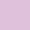 Open Pink