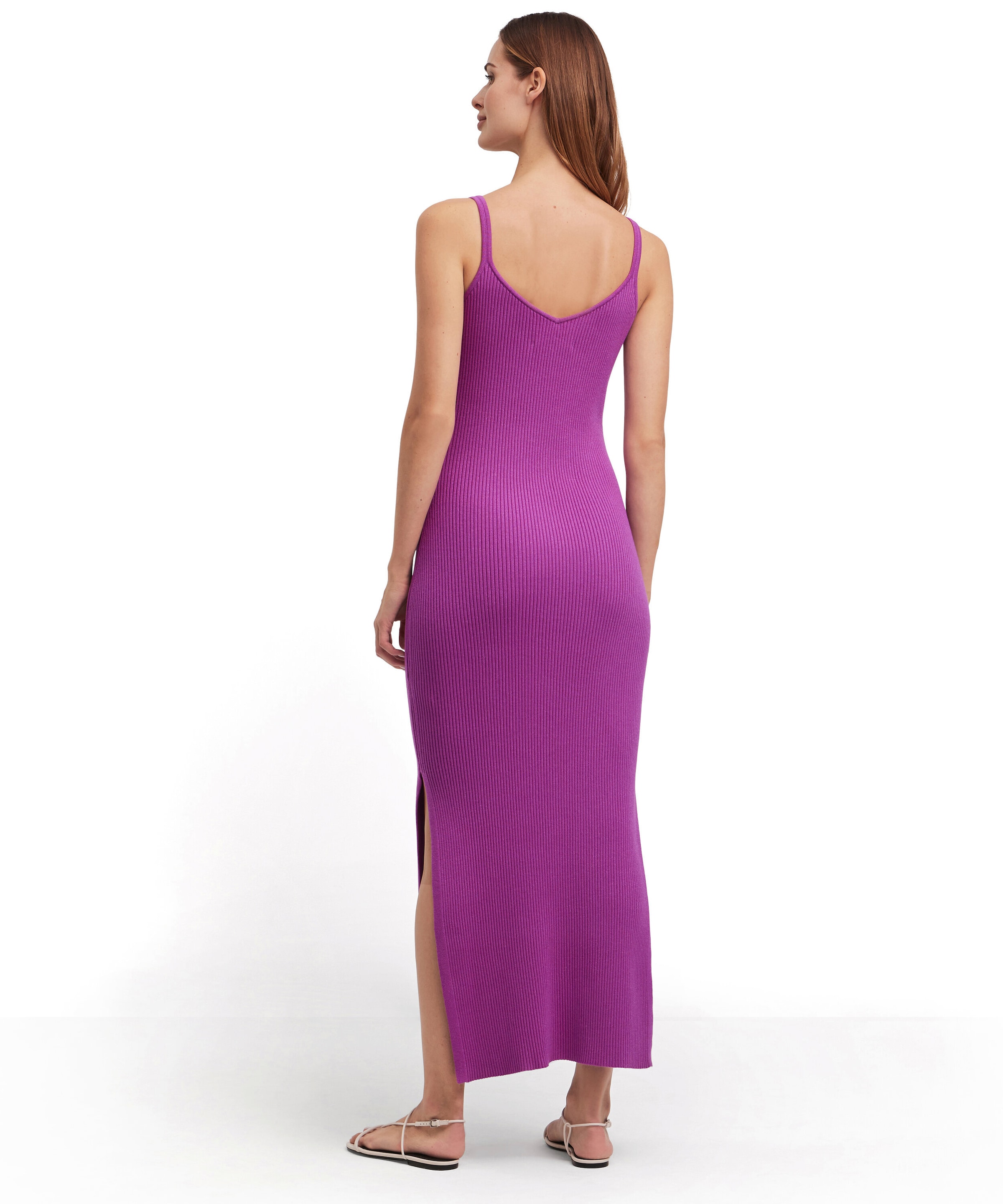 FALKE Sommerkleid »FALKE Kleid« 1 Stk. tlg.