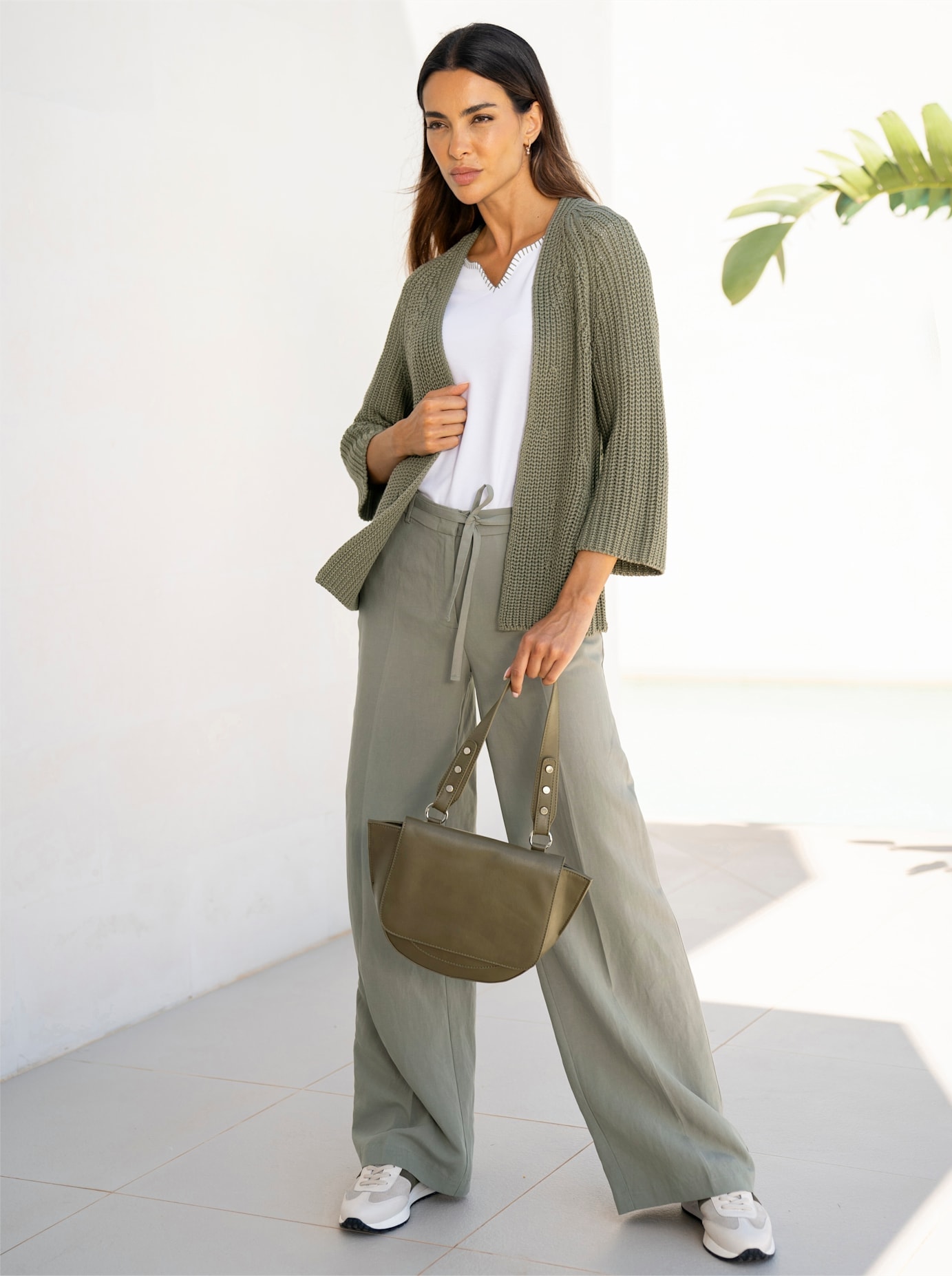 heine Webhose