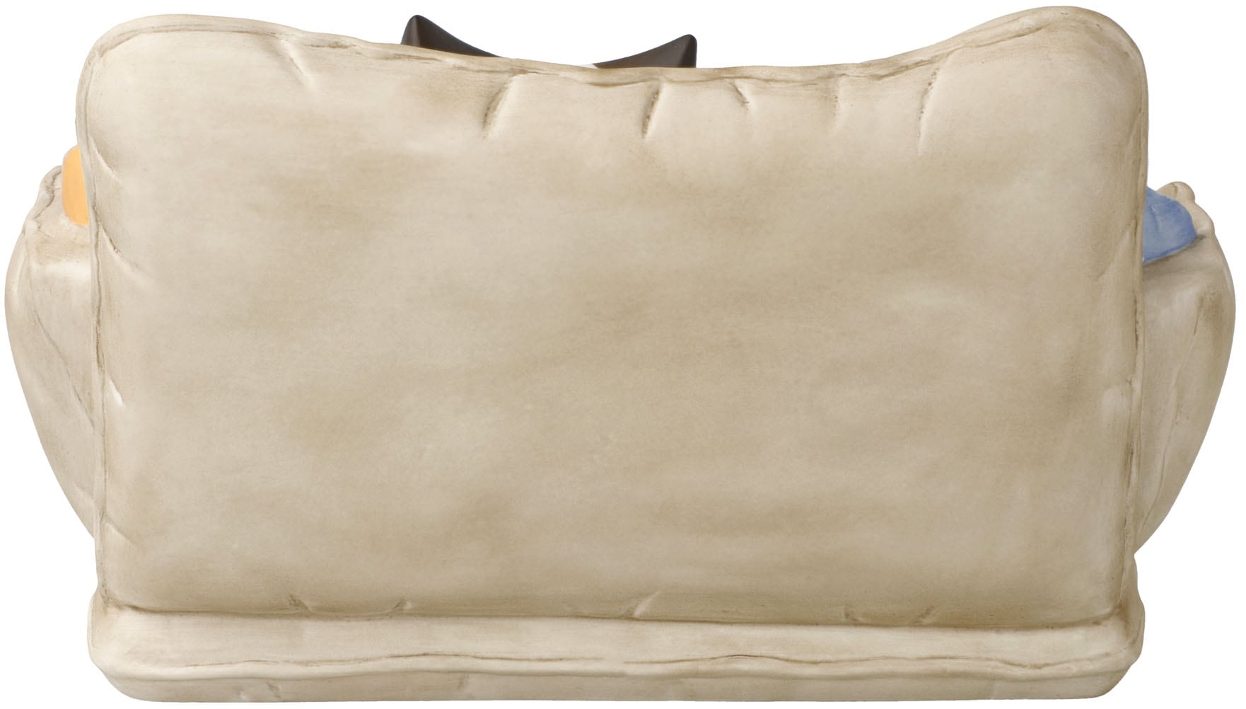 Goebel Sammelfigur »Figur R. Wachtmeister -La mamma e Minni«