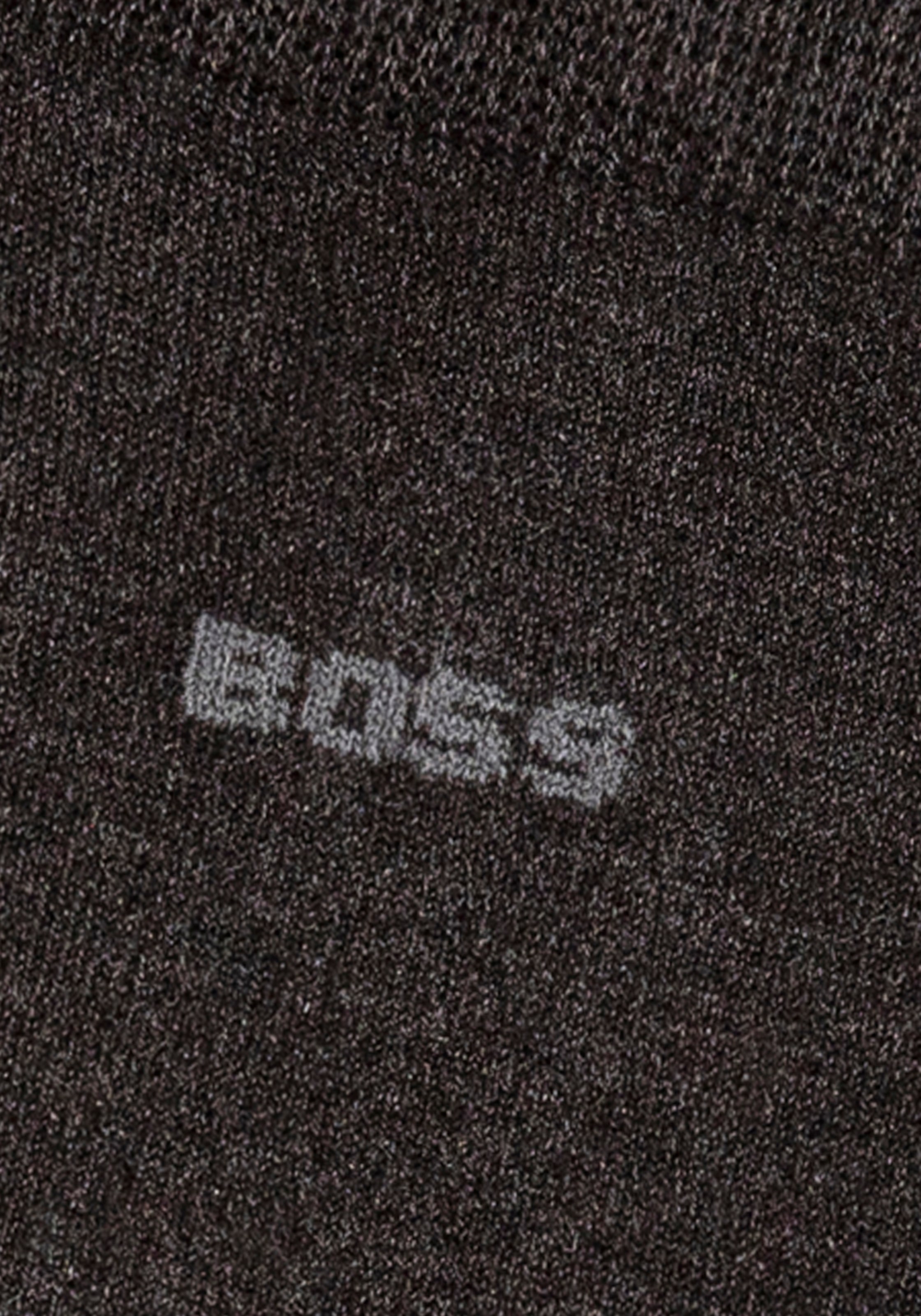 BOSS Businesssocken »2P RS Tom Uni MC«, (2 Paar)