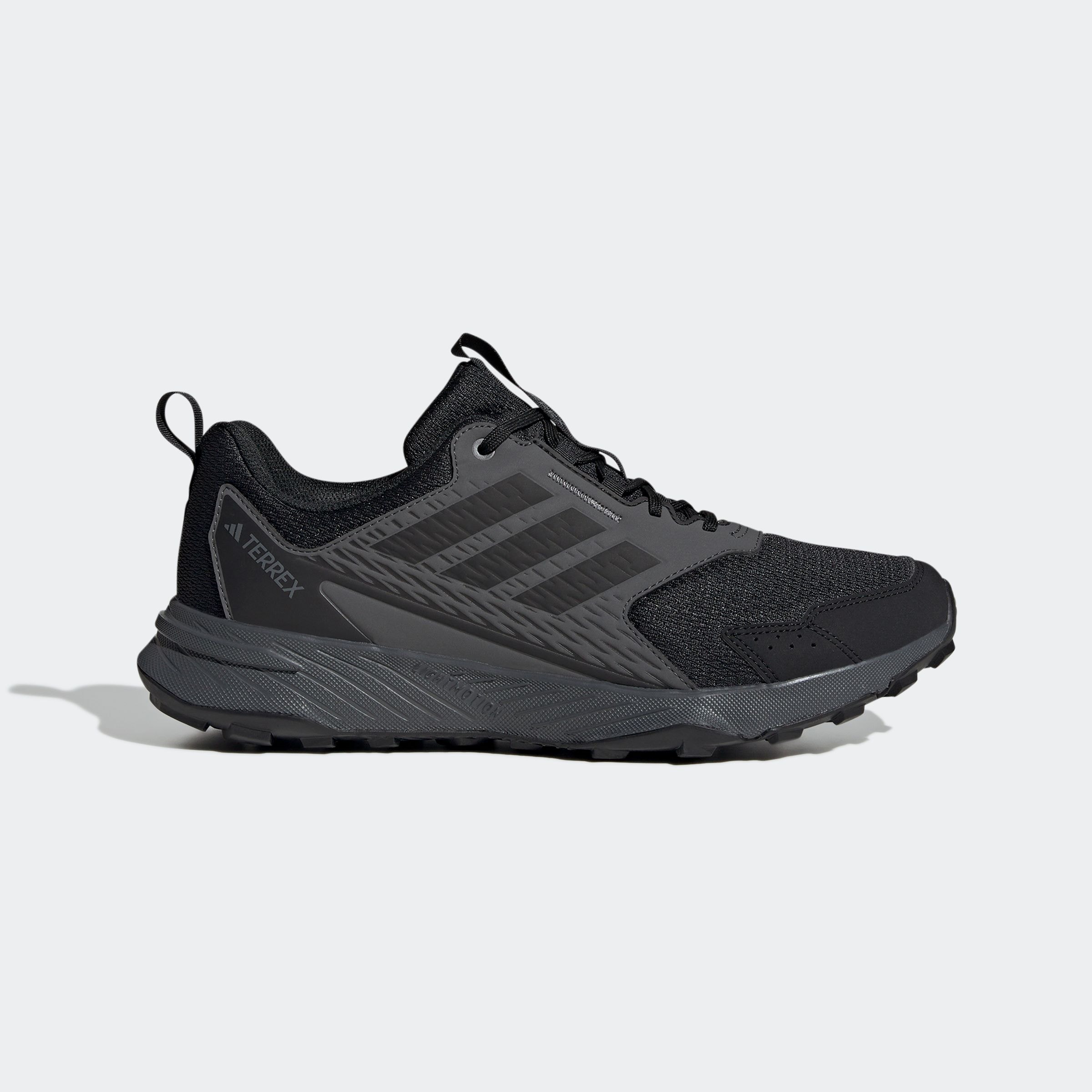 adidas TERREX Trailrunningschuh »TRACEFINDER TRAILRUNNING«, Trail-Runningschuhe
