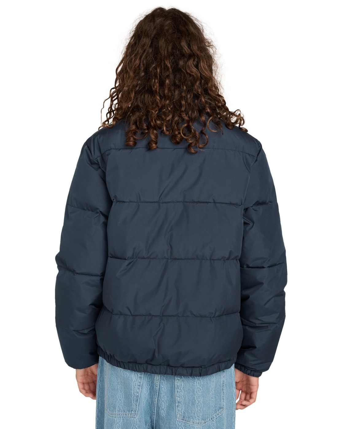 Element Outdoorjacke »Classic«