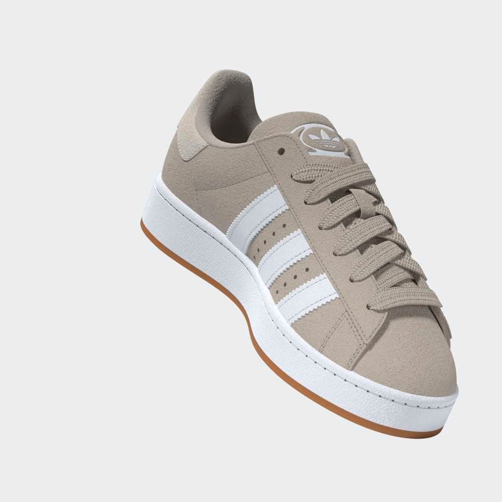 adidas Originals Sneaker »CAMPUS 00S«