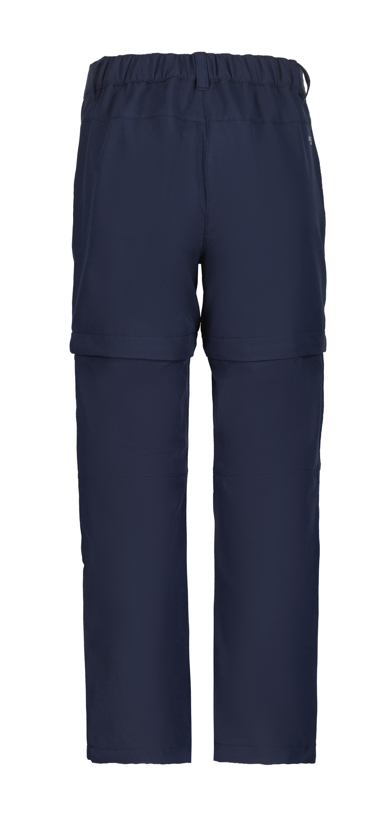 Icepeak Funktionshose »KANO JR«