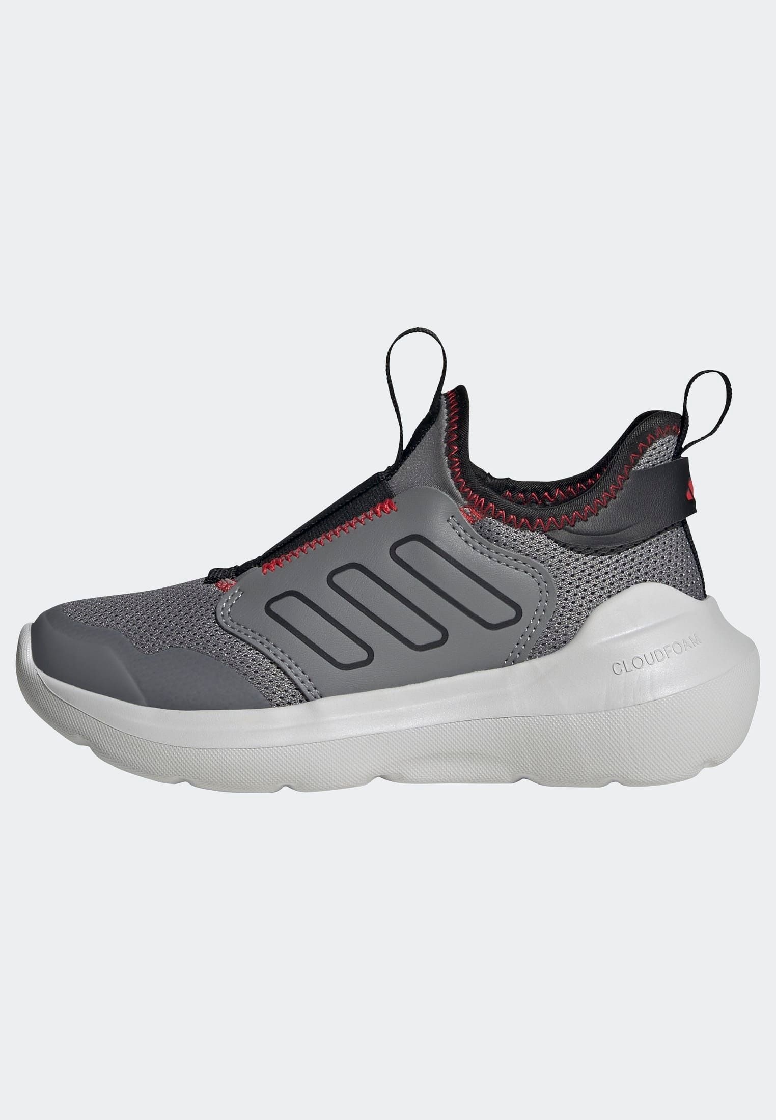 adidas Sportswear Slip-On Sneaker »TENSAUR COMFORT KIDS«