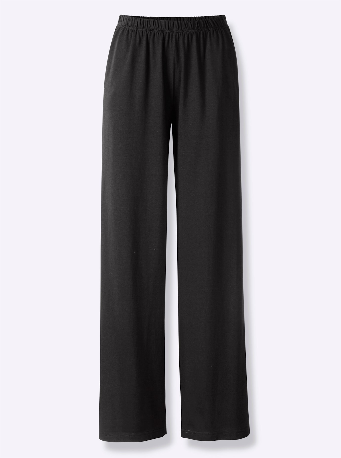 feel good Jogginghose