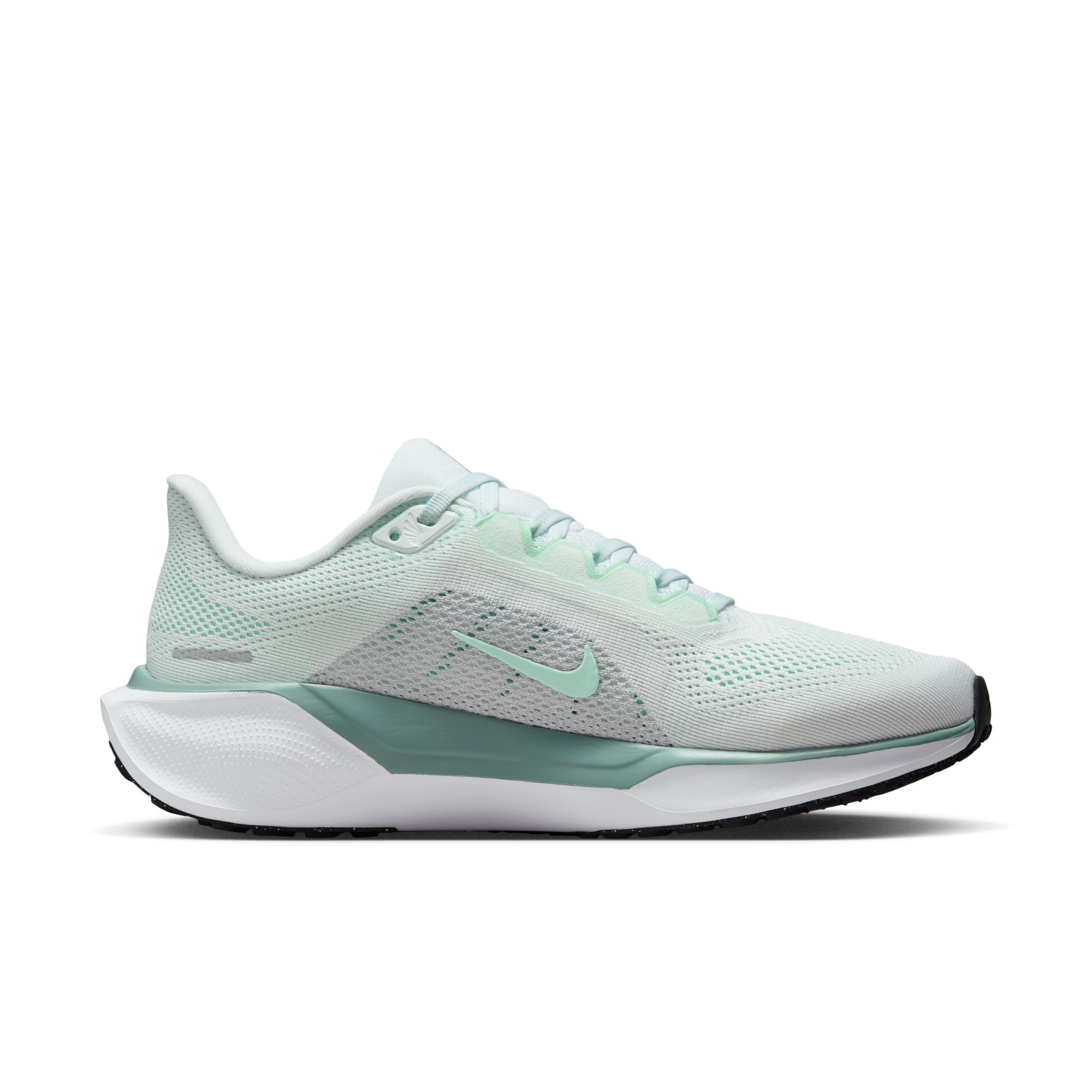 Nike Laufschuh »W AIR ZOOM PEGASUS 41«